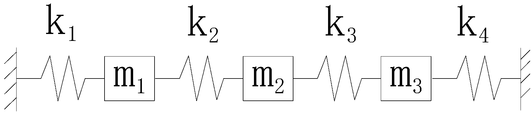 Applsci 10 02577 g002 Applsci 10 02577 g002