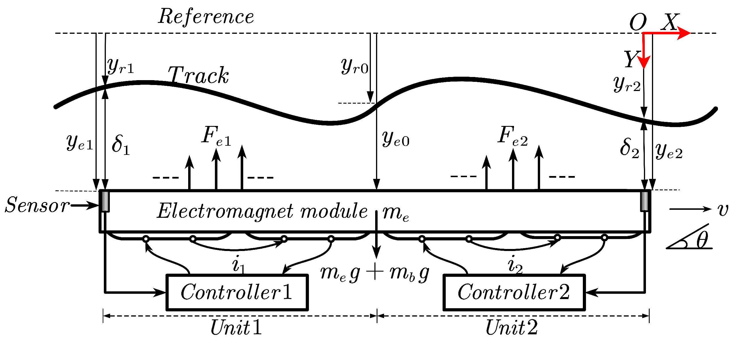 Applsci 10 02580 g001