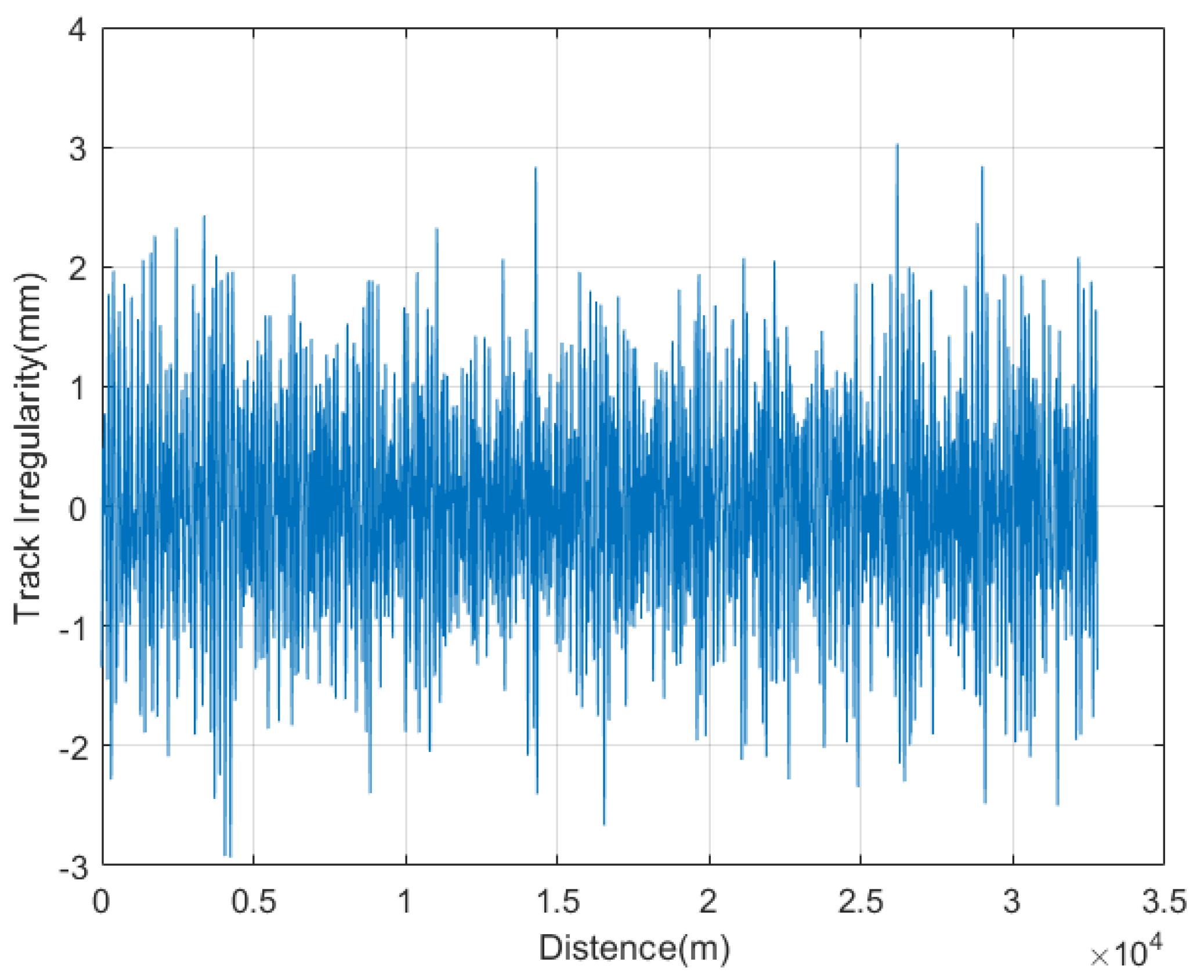 Applsci 10 02580 g006