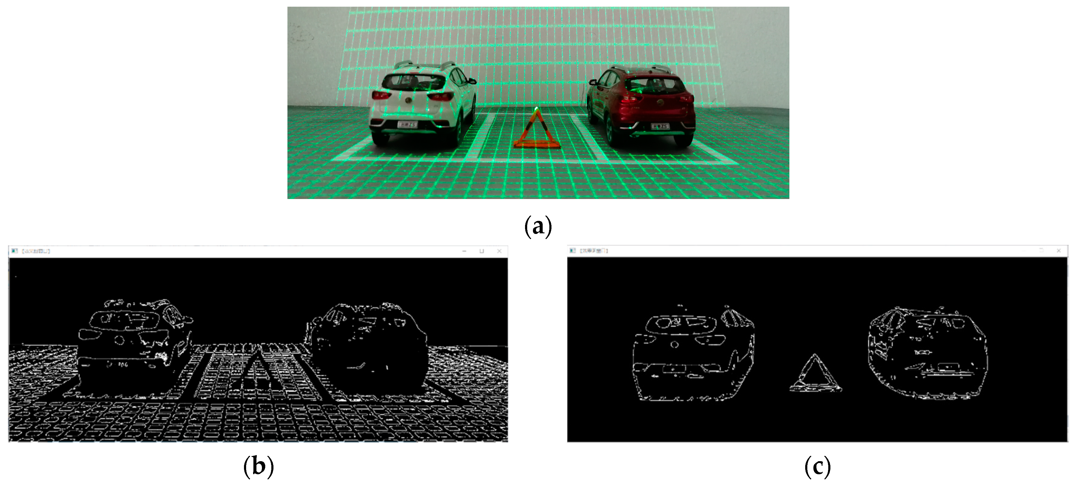 Applsci 10 02582 g022 Applsci 10 02582 g022