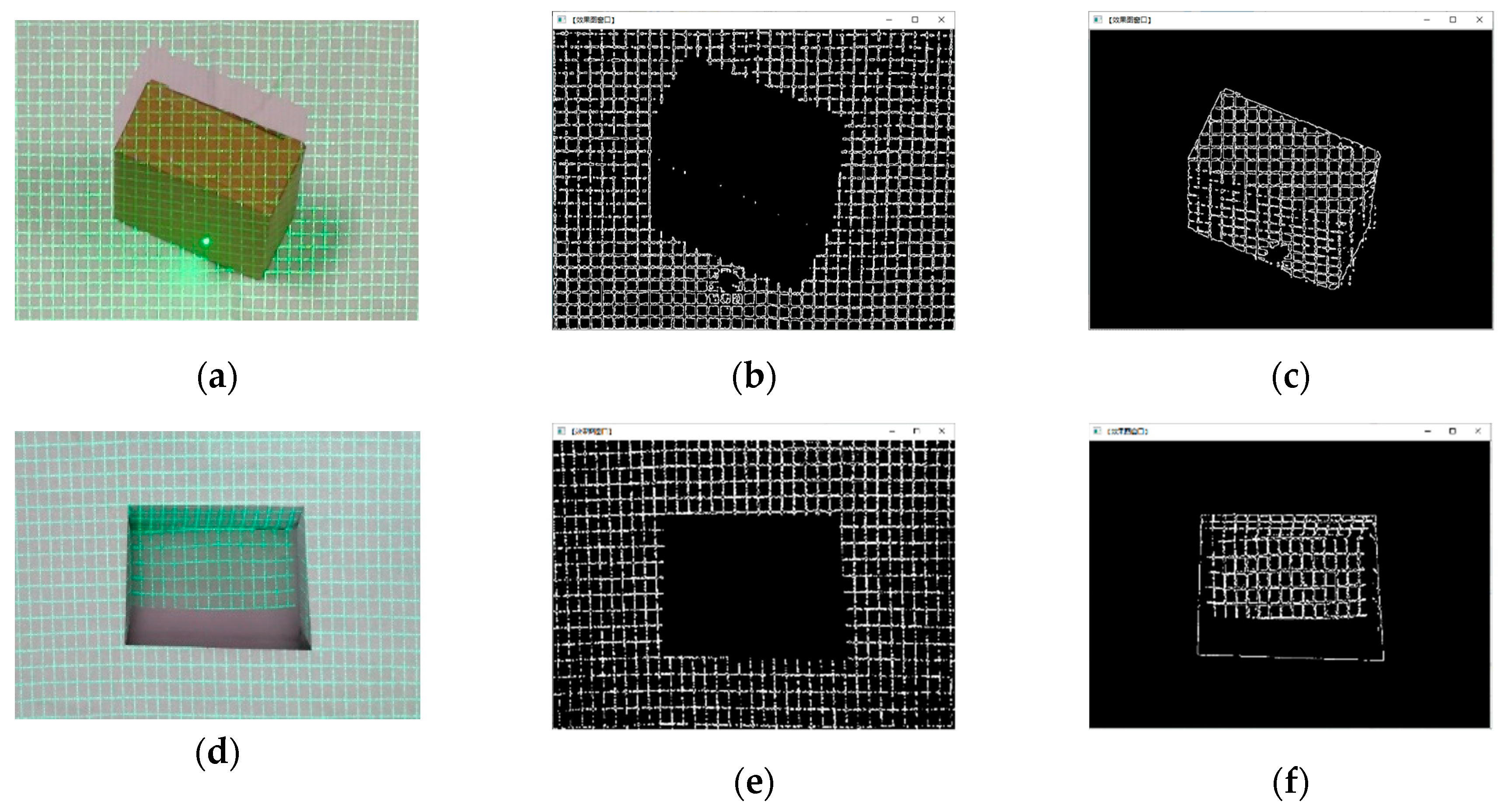 Applsci 10 02582 g023 Applsci 10 02582 g023
