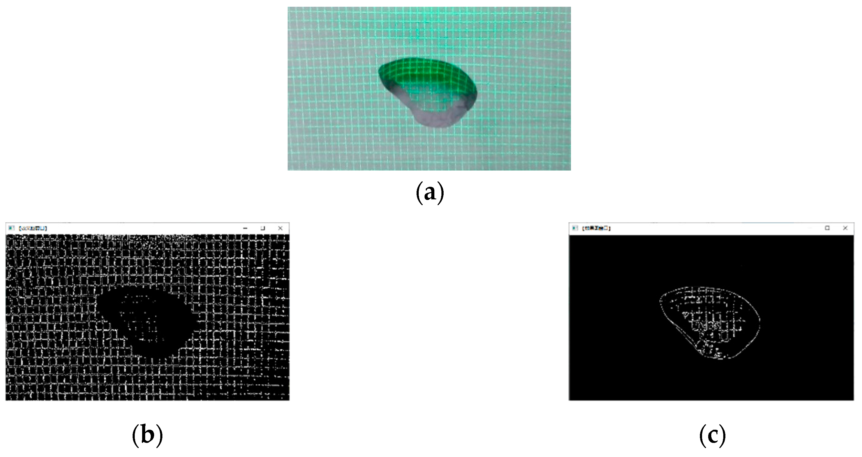 Applsci 10 02582 g026 Applsci 10 02582 g026