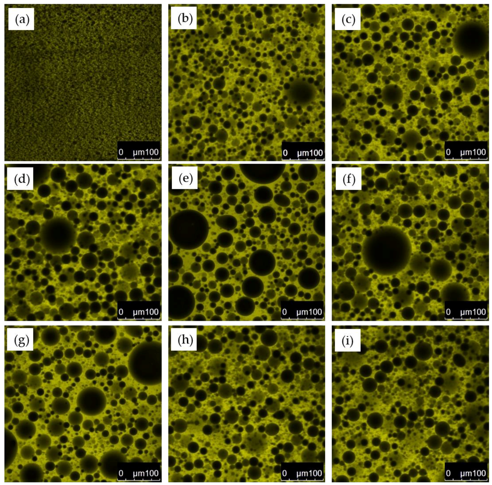Applsci 10 02610 g006 Applsci 10 02610 g006