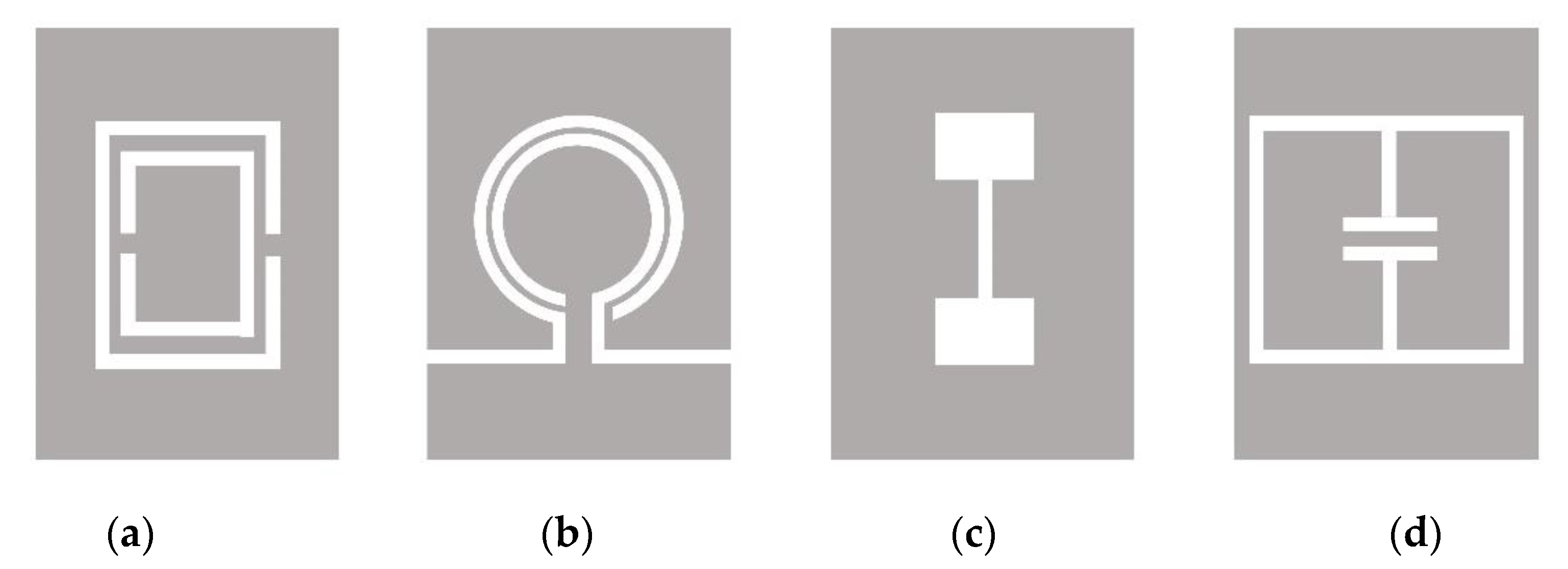Applsci 10 02615 g003 Applsci 10 02615 g003