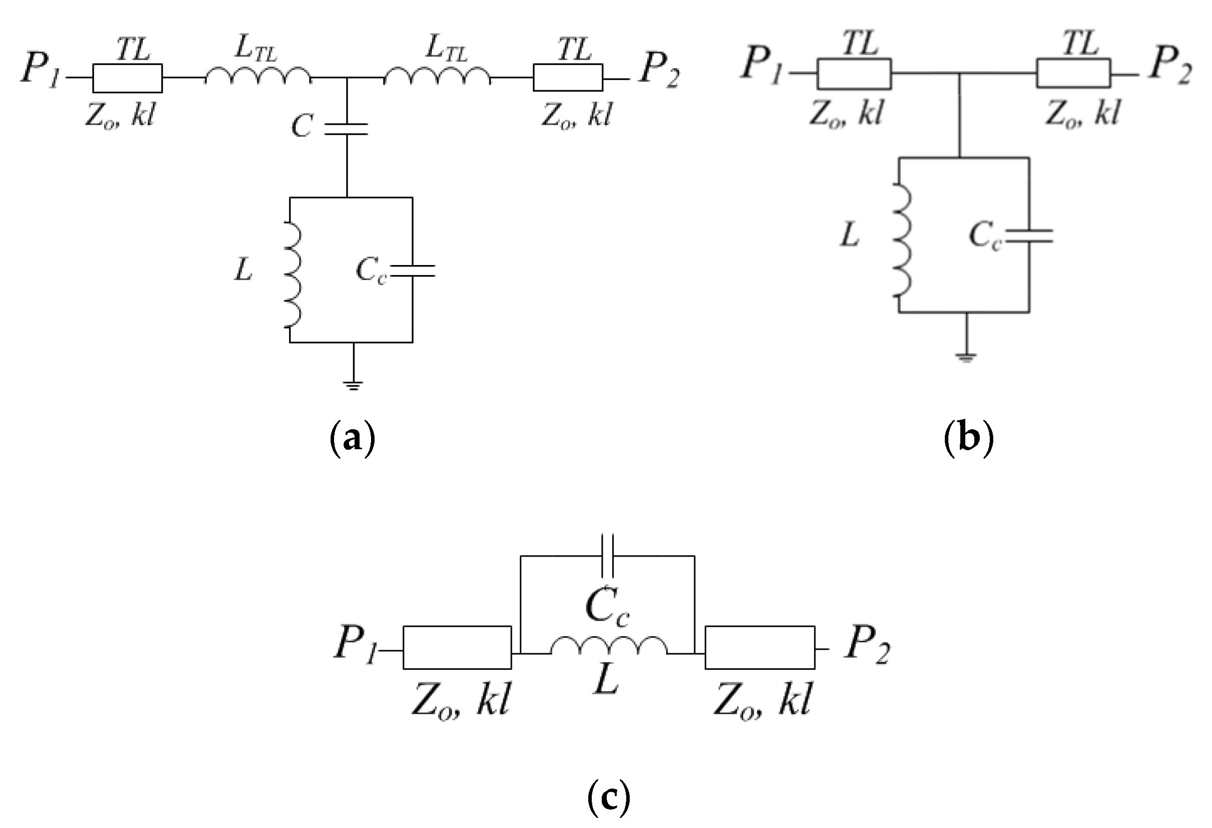Applsci 10 02615 g004 Applsci 10 02615 g004