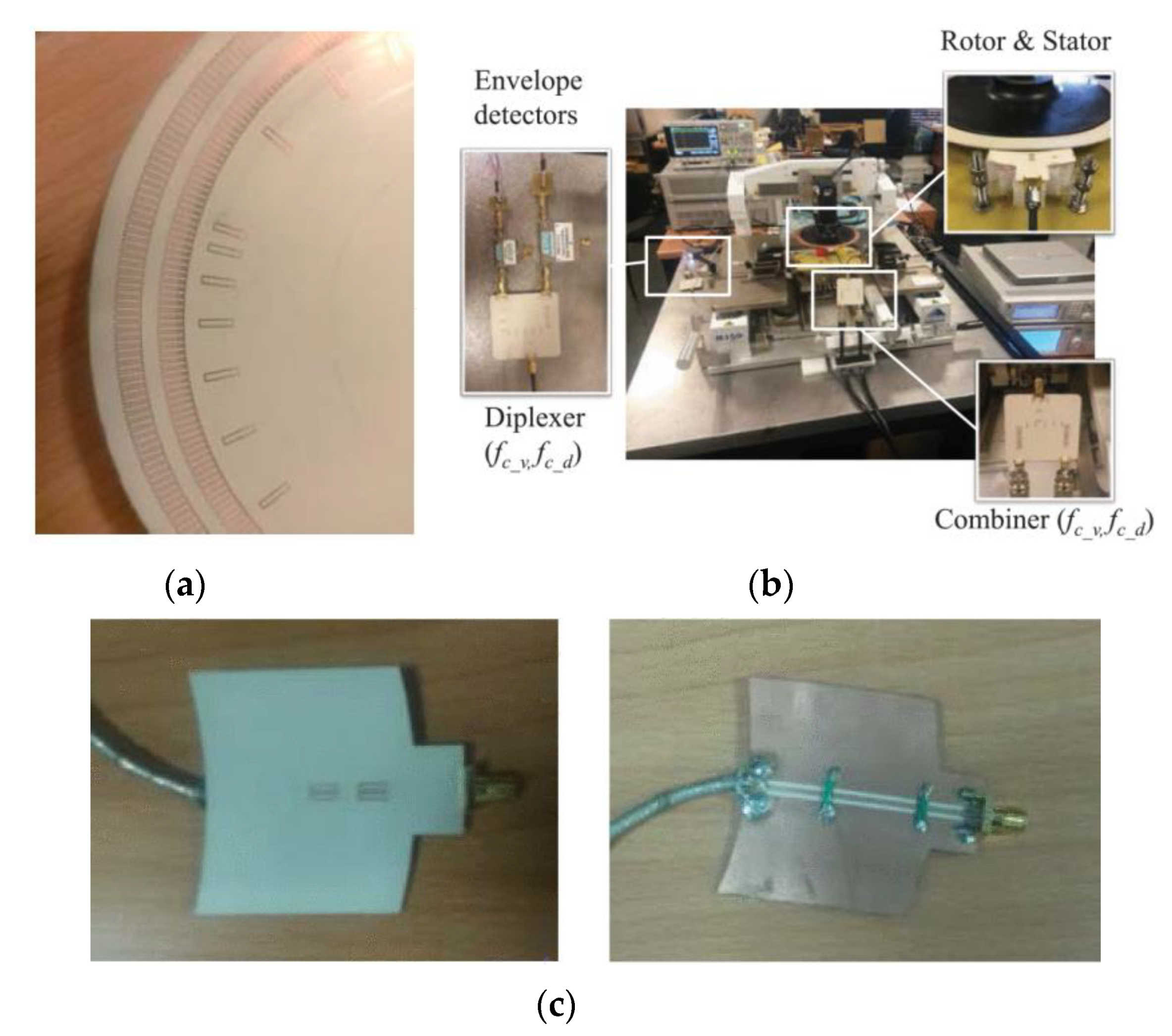 Applsci 10 02615 g019 Applsci 10 02615 g019