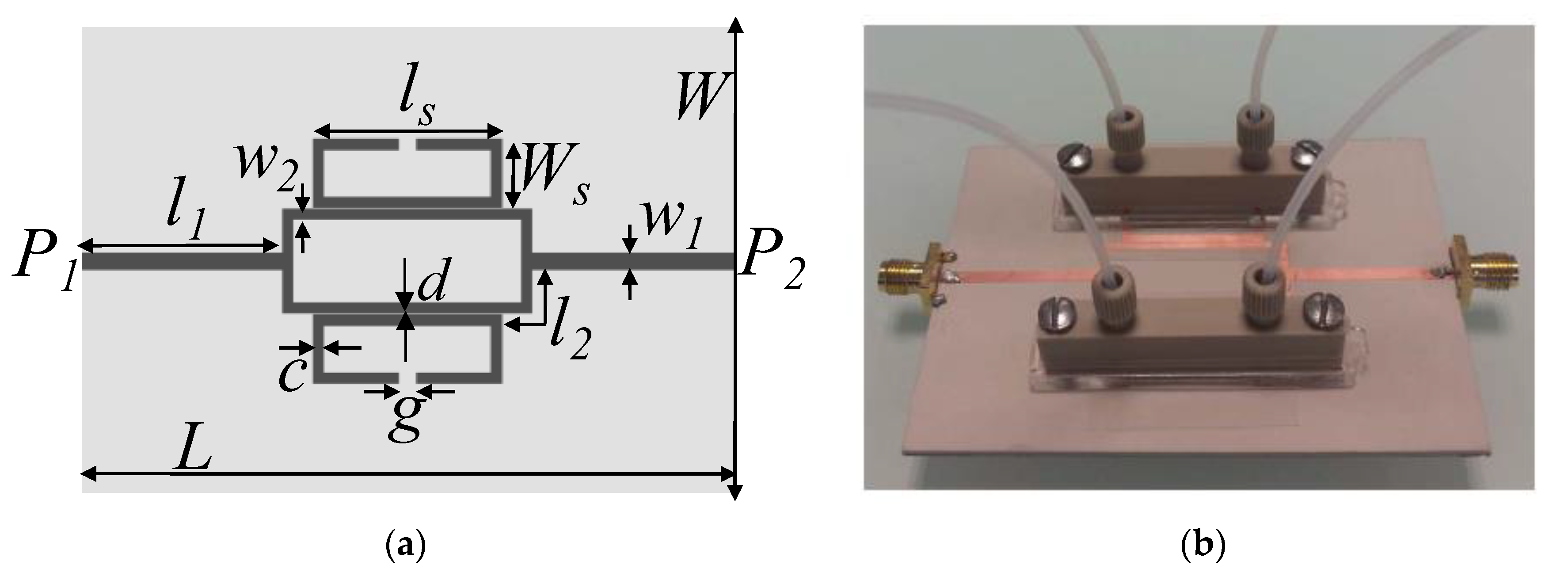 Applsci 10 02615 g022 Applsci 10 02615 g022