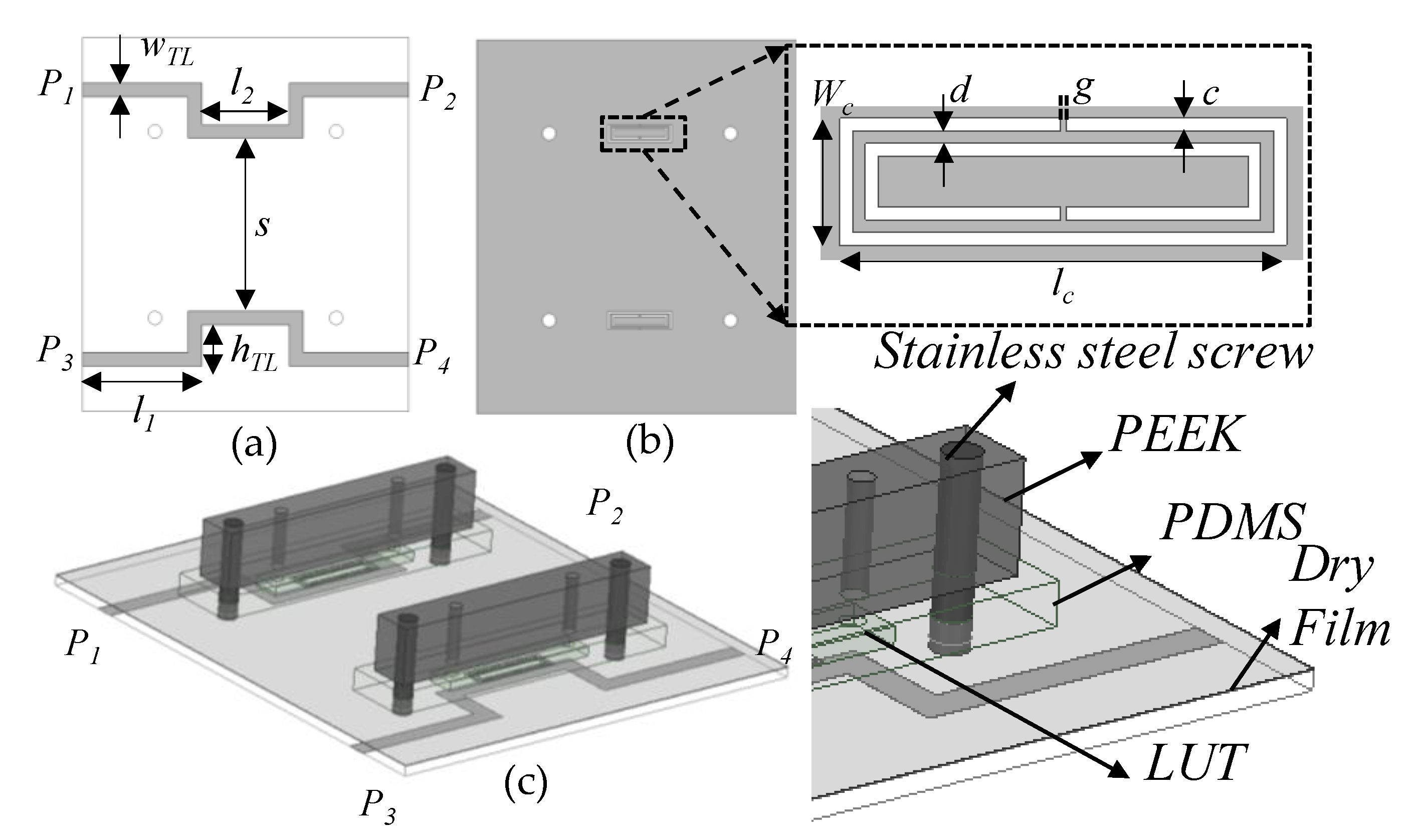 Applsci 10 02615 g026 Applsci 10 02615 g026