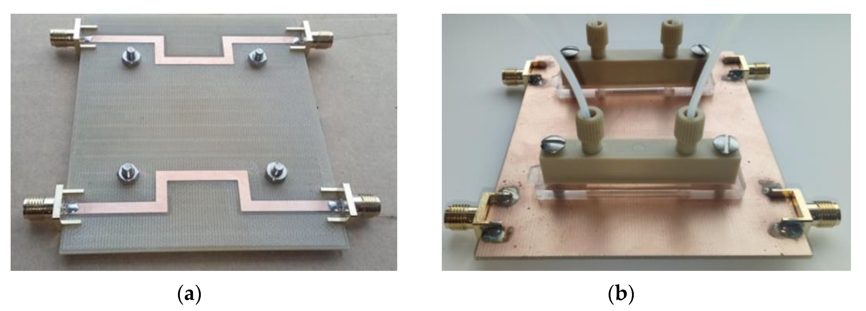 Applsci 10 02615 g027 Applsci 10 02615 g027