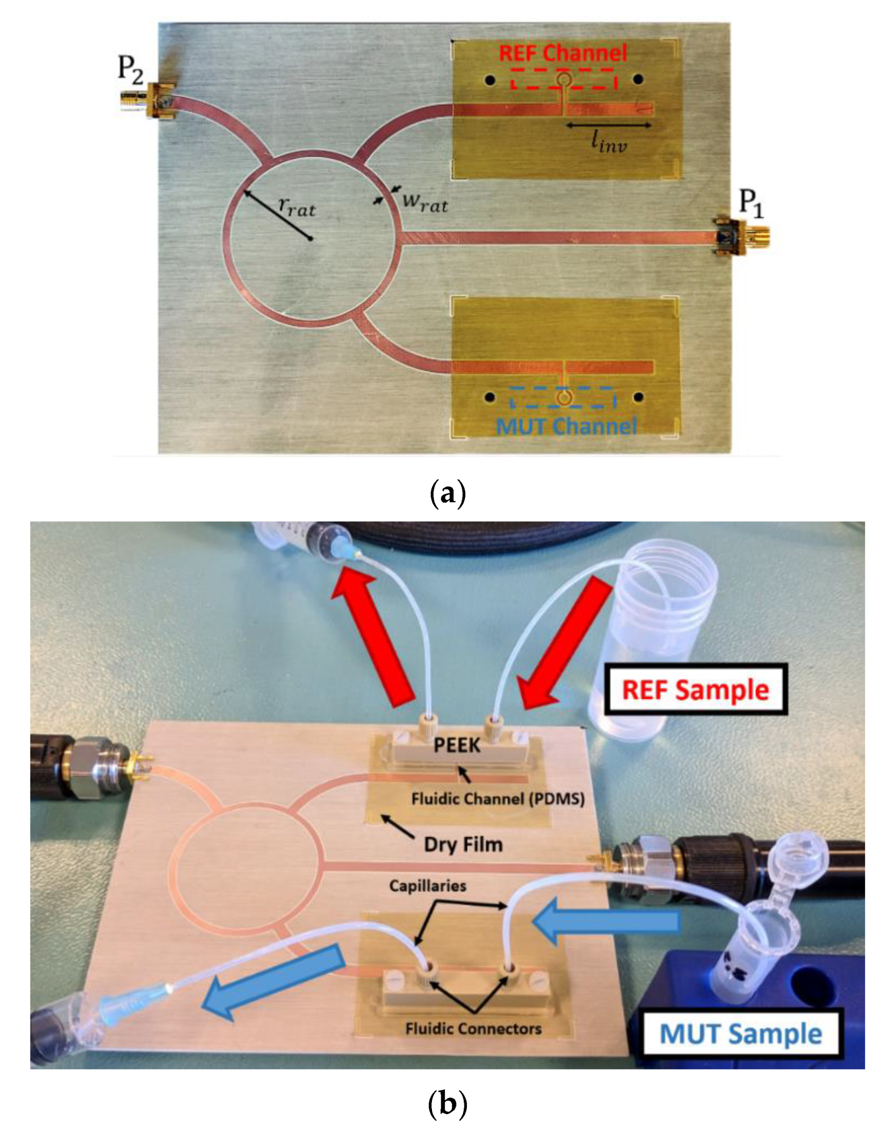 Applsci 10 02615 g033 Applsci 10 02615 g033