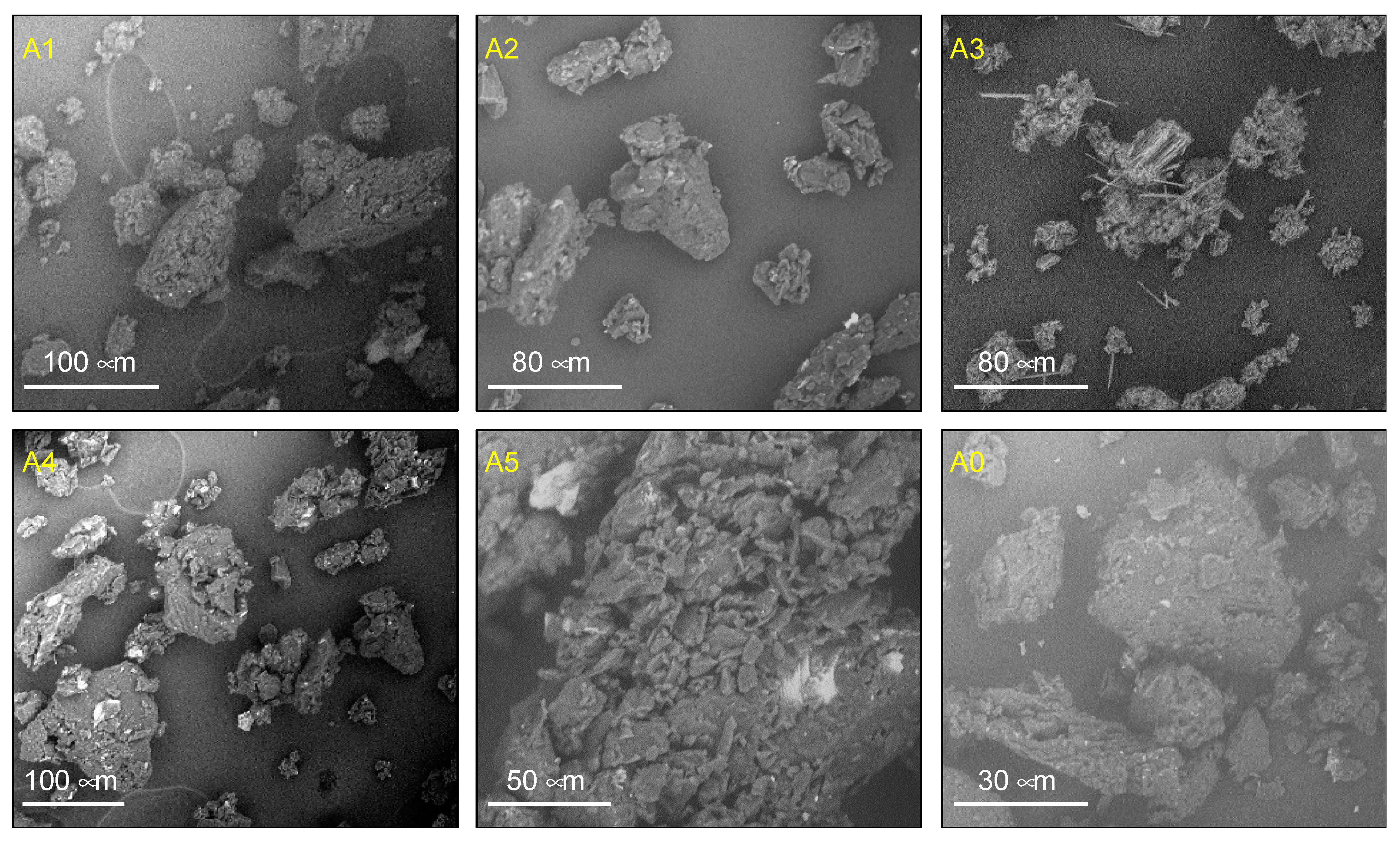 Applsci 10 02649 g002