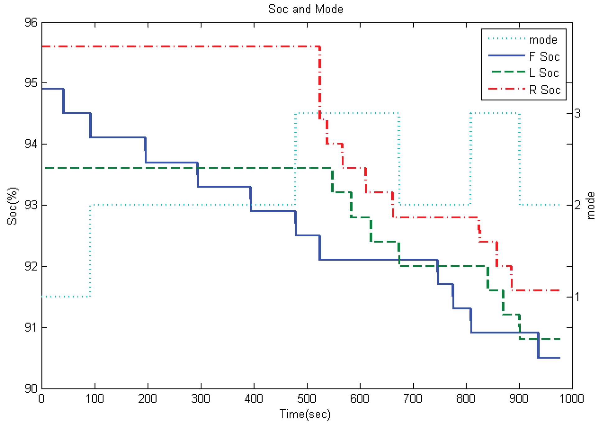 Applsci 10 02653 g009