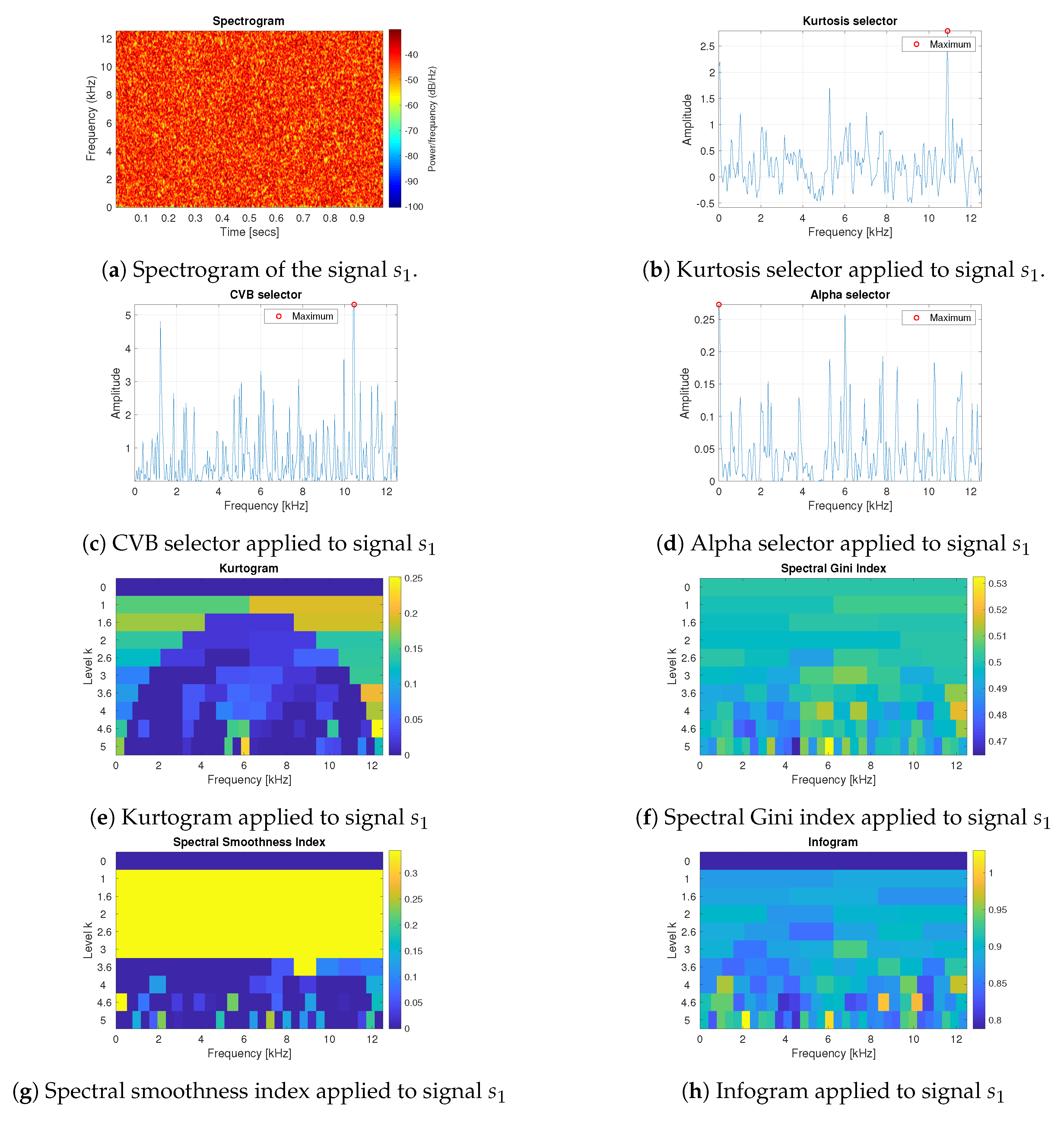 Applsci 10 02657 g002 Applsci 10 02657 g002