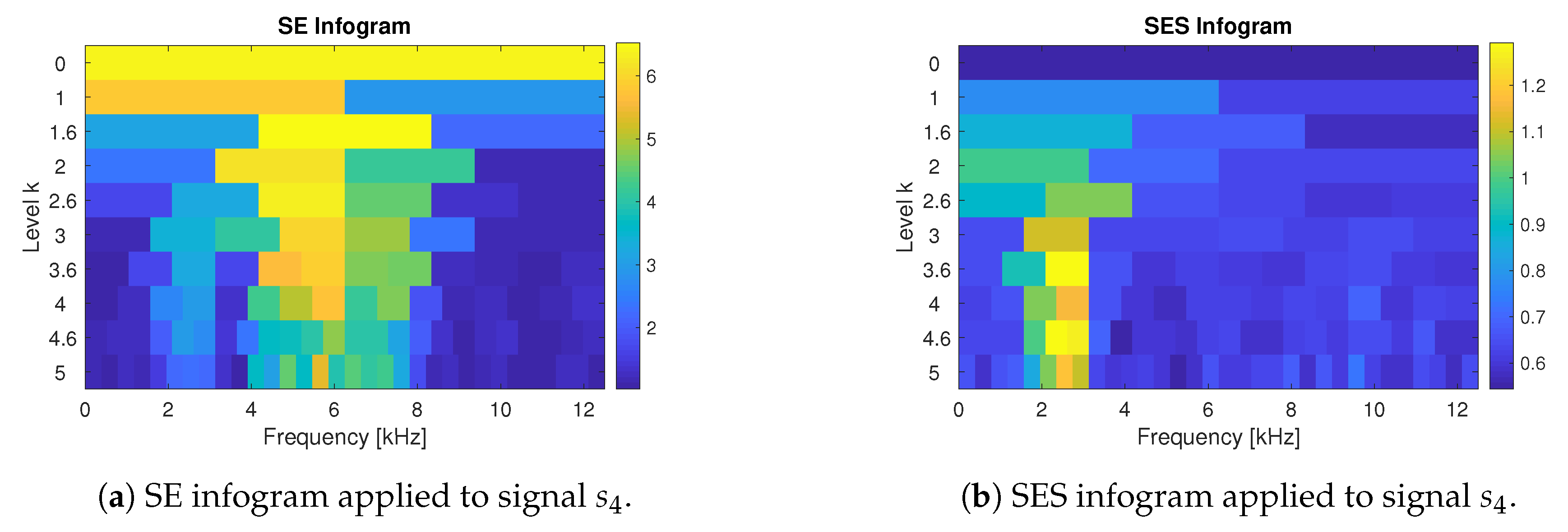 Applsci 10 02657 g006 Applsci 10 02657 g006