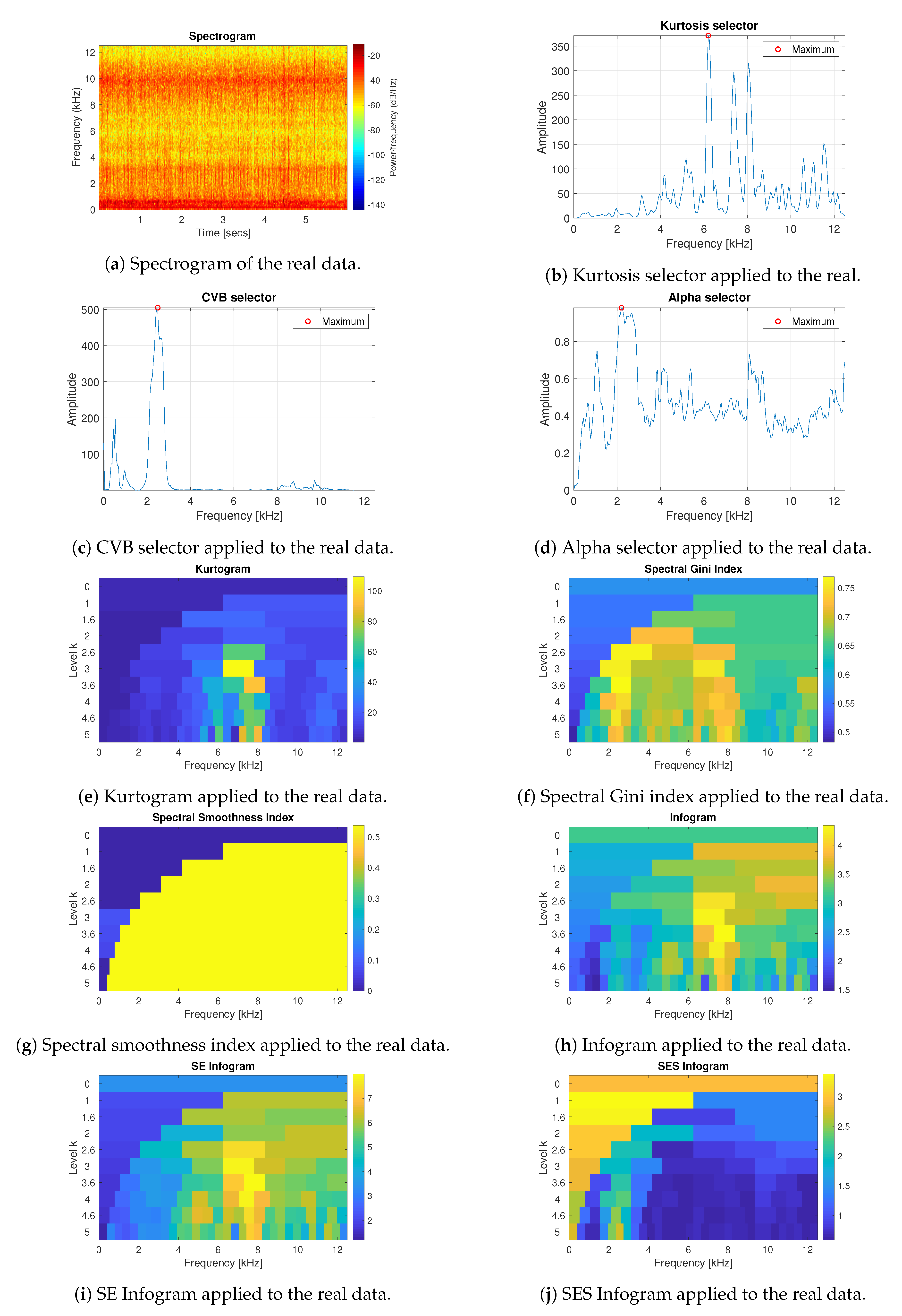 Applsci 10 02657 g008 Applsci 10 02657 g008