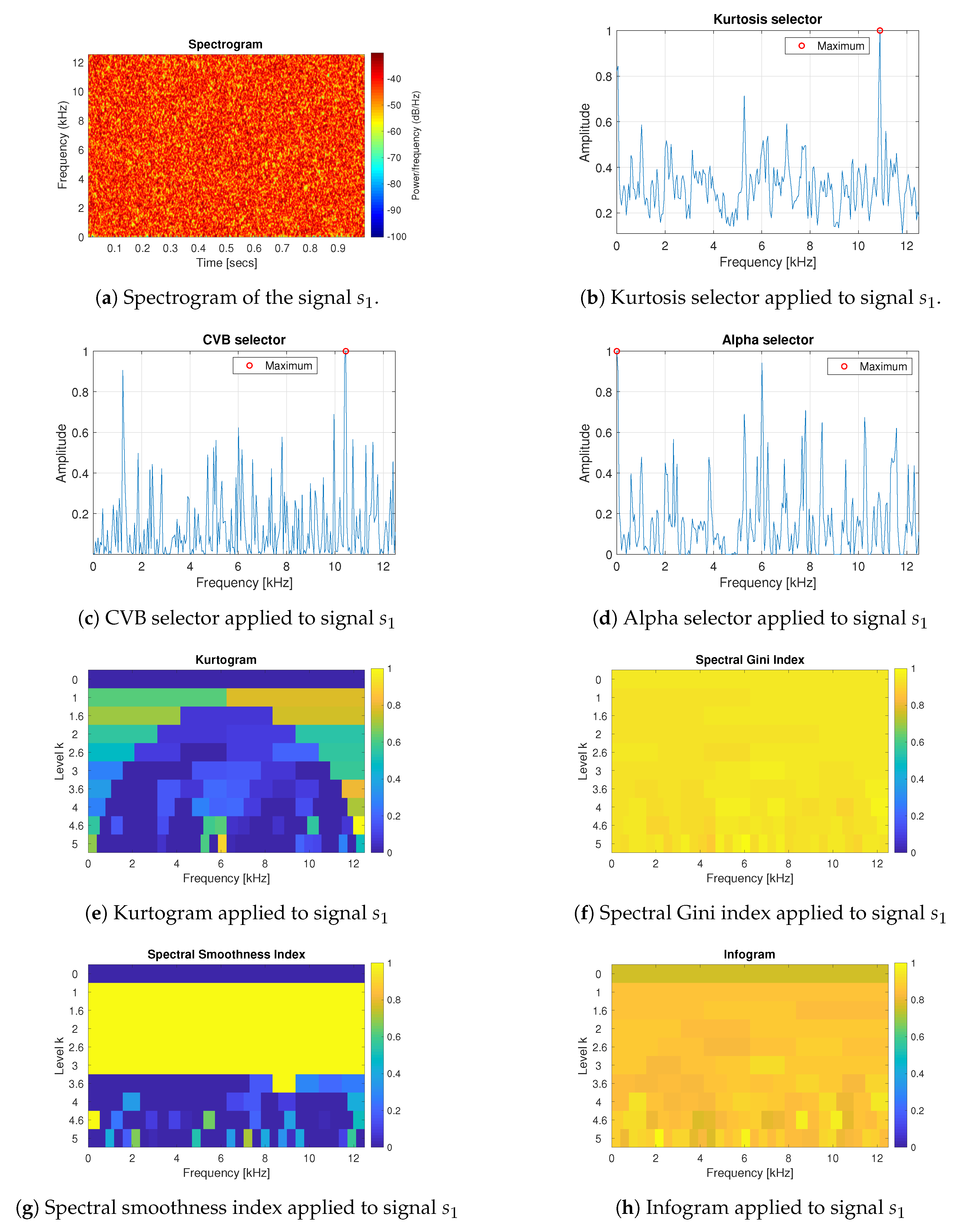 Applsci 10 02657 g0a1 Applsci 10 02657 g0a1