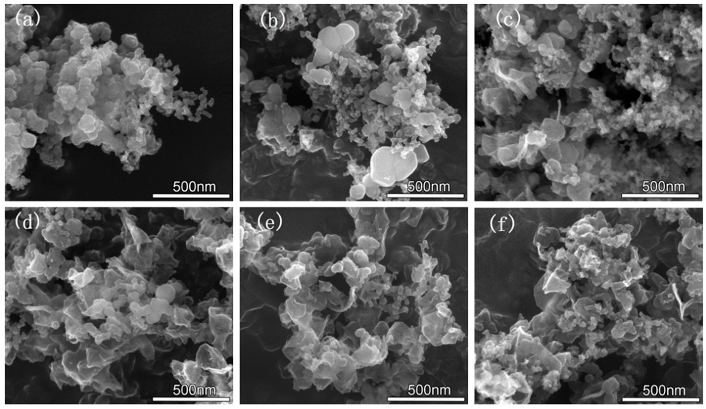 Applsci 10 02672 g004