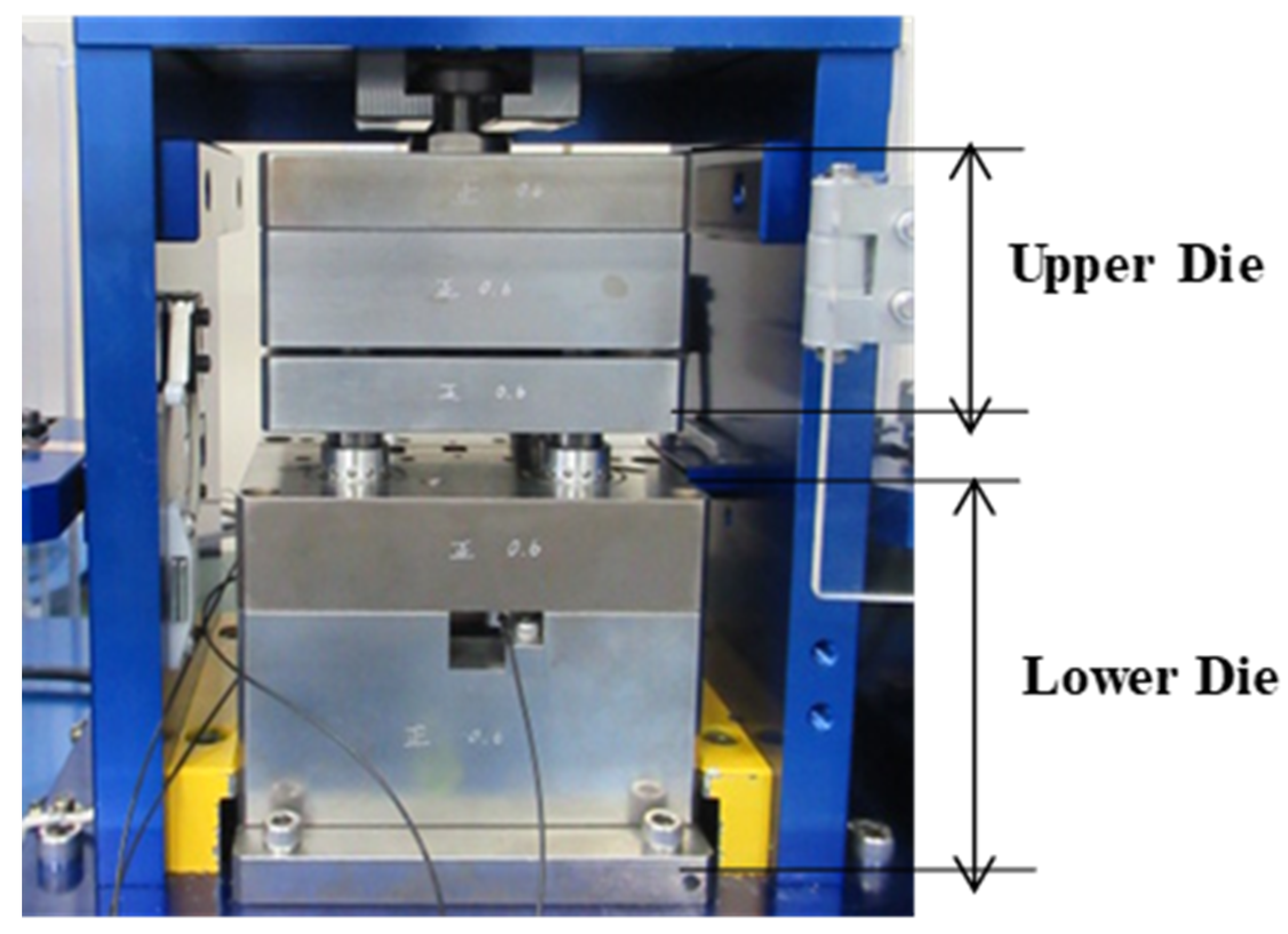 Applsci 10 02674 g003