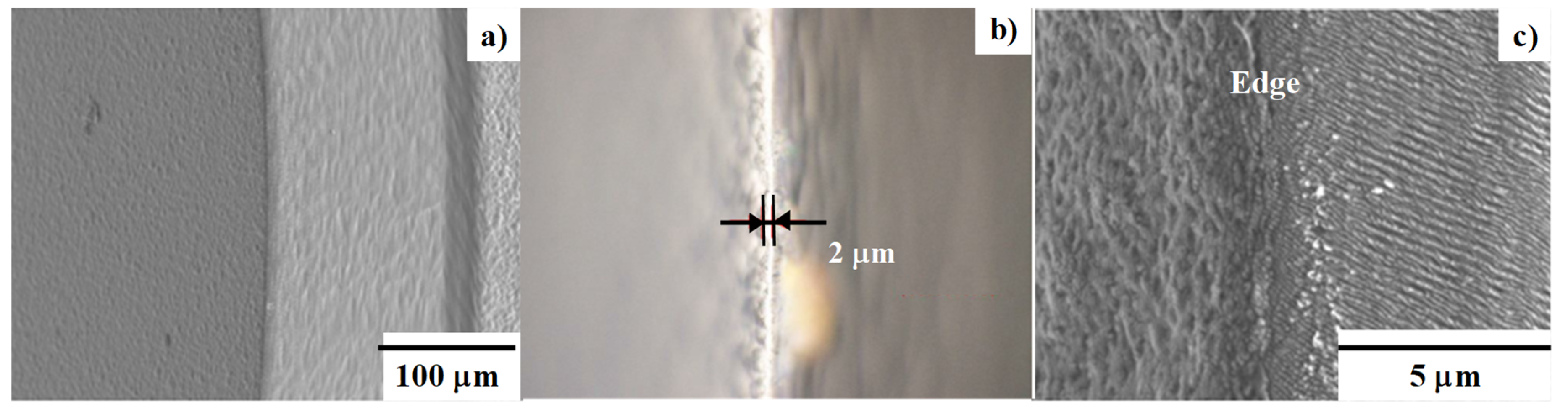 Applsci 10 02674 g005