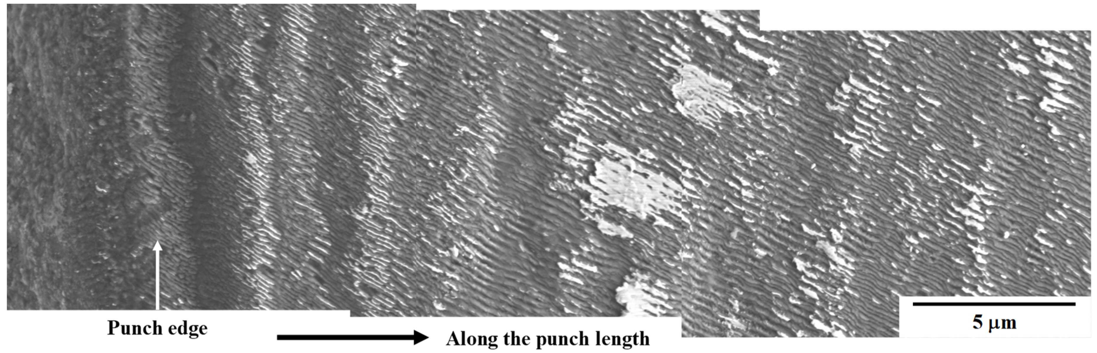 Applsci 10 02674 g011