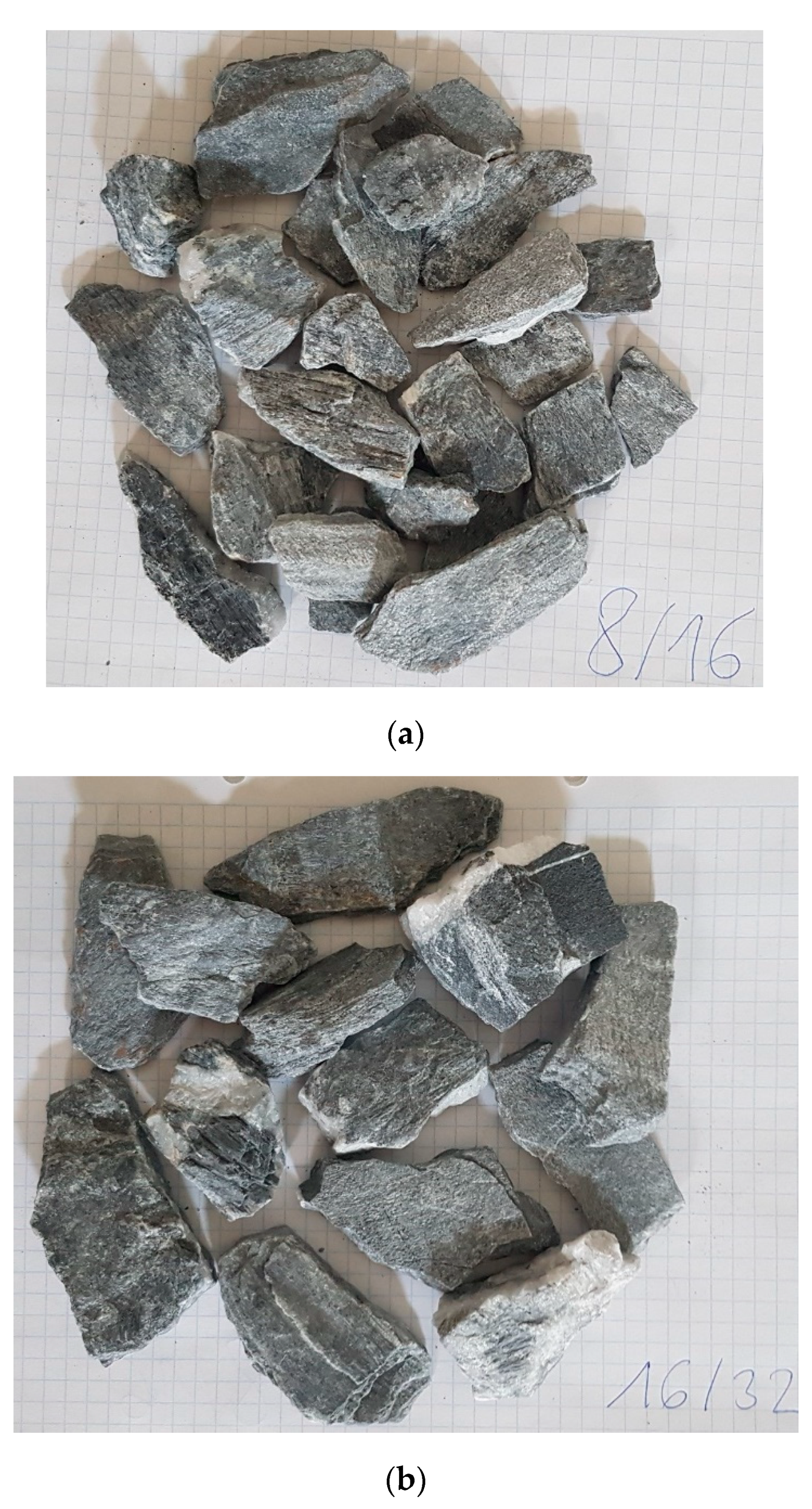 Applsci 10 02722 g006 Applsci 10 02722 g006