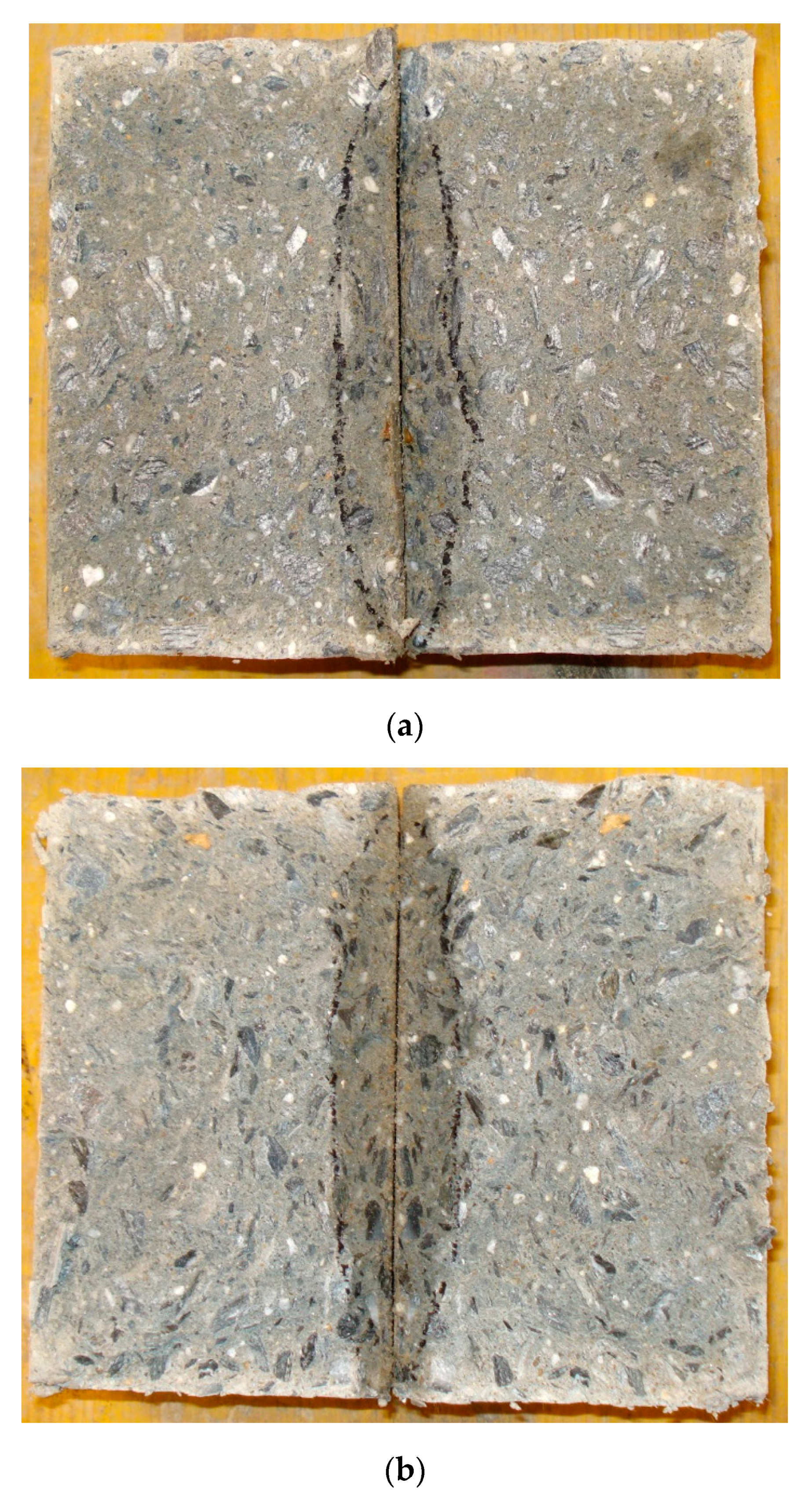 Applsci 10 02722 g007 Applsci 10 02722 g007