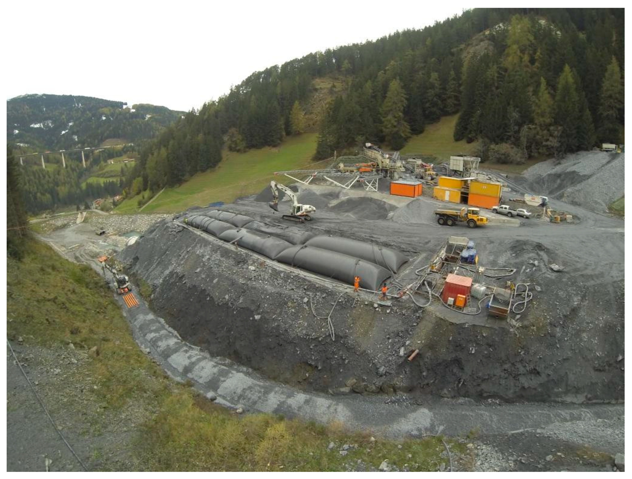 Applsci 10 02722 g008 Applsci 10 02722 g008