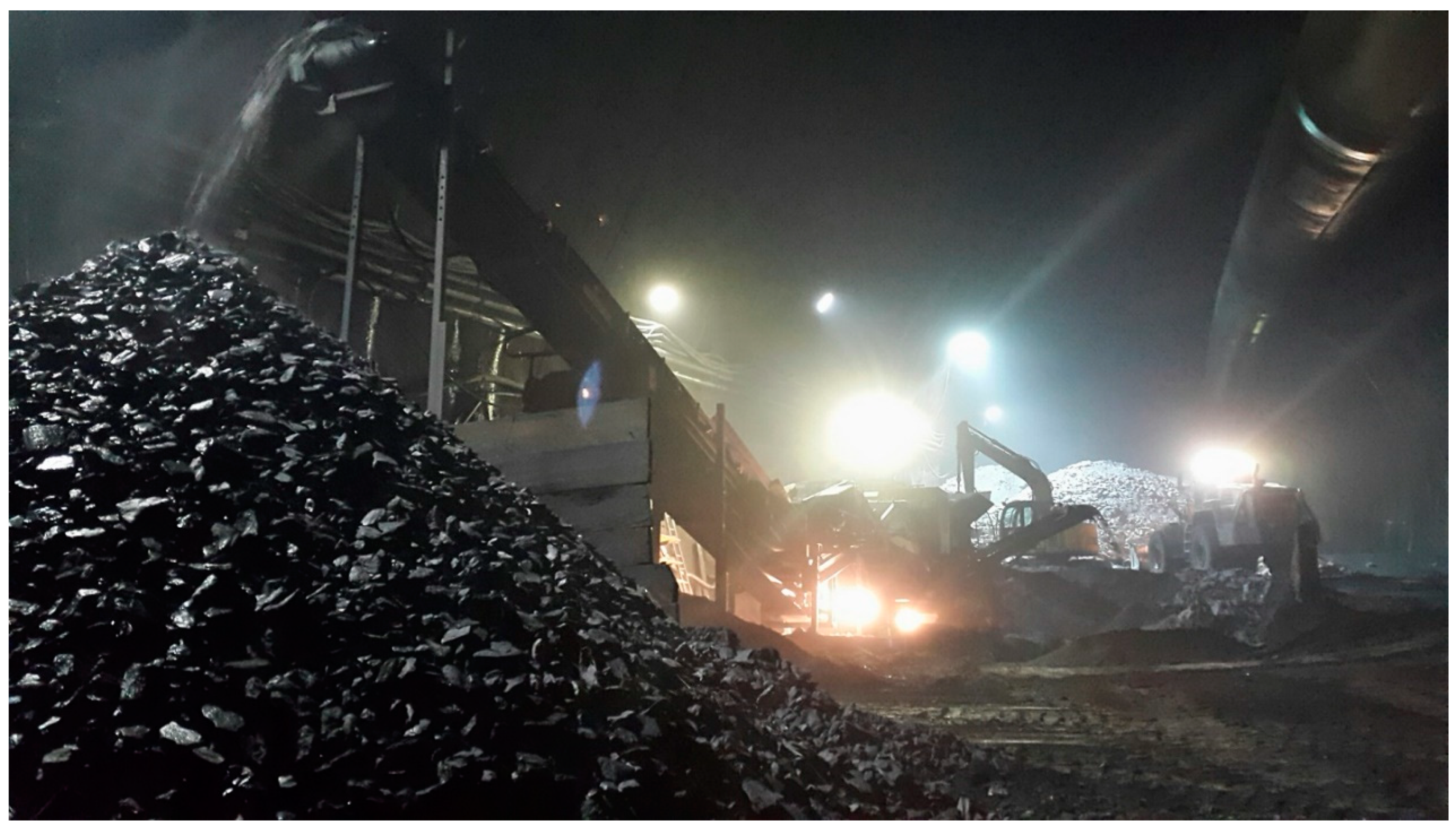 Applsci 10 02722 g009 Applsci 10 02722 g009