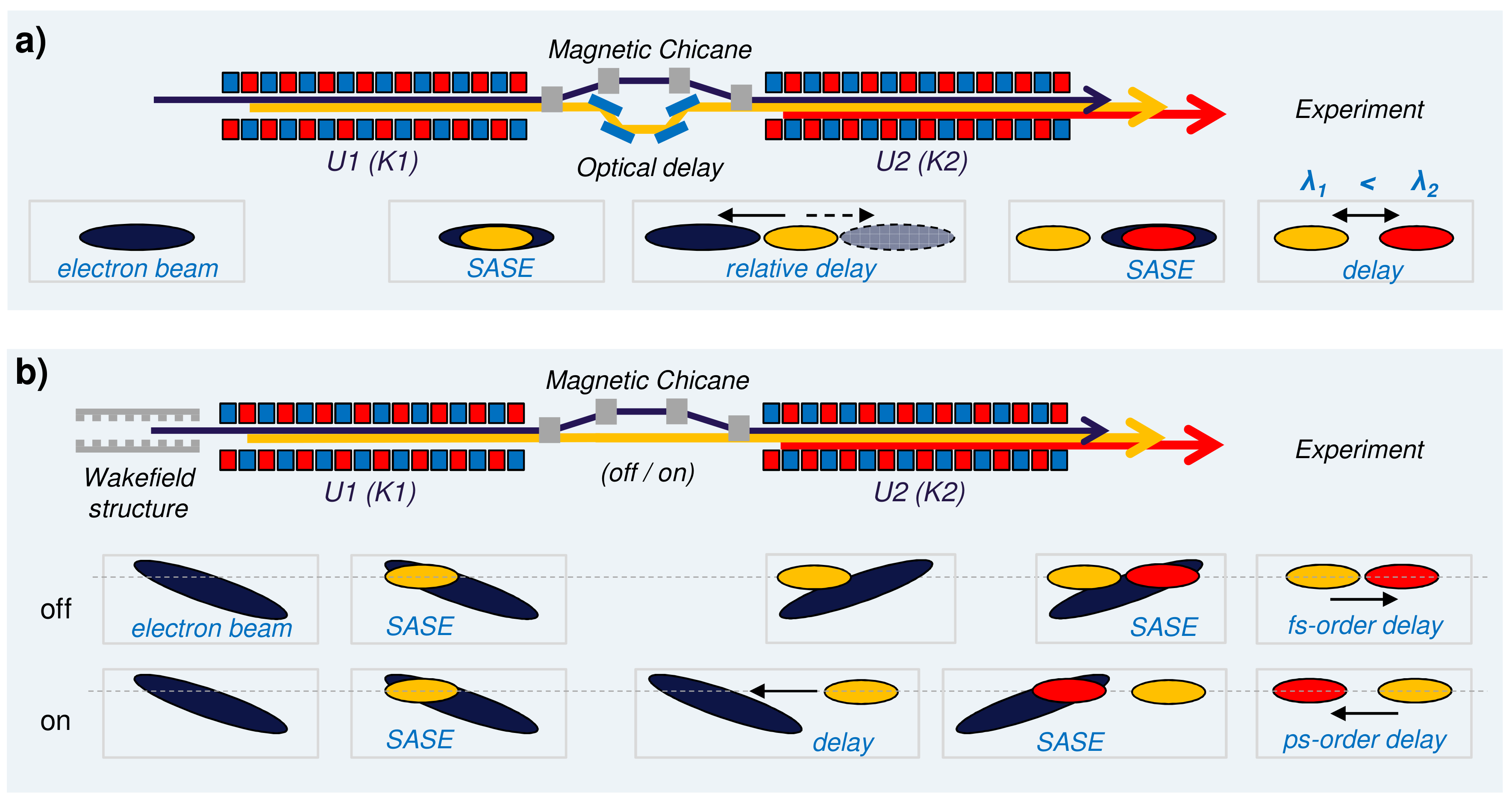 Applsci 10 02728 g002
