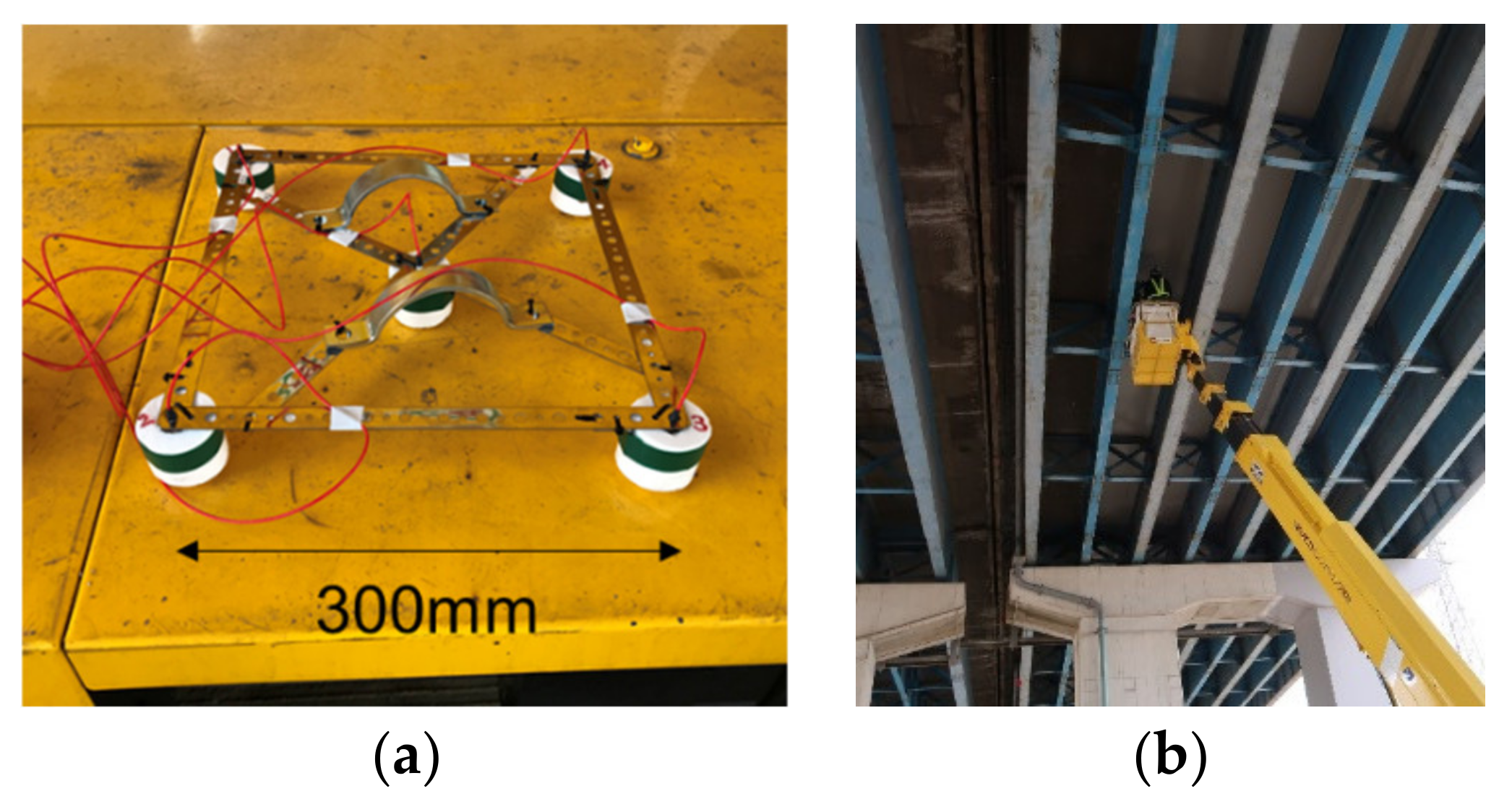 Applsci 10 02729 g003