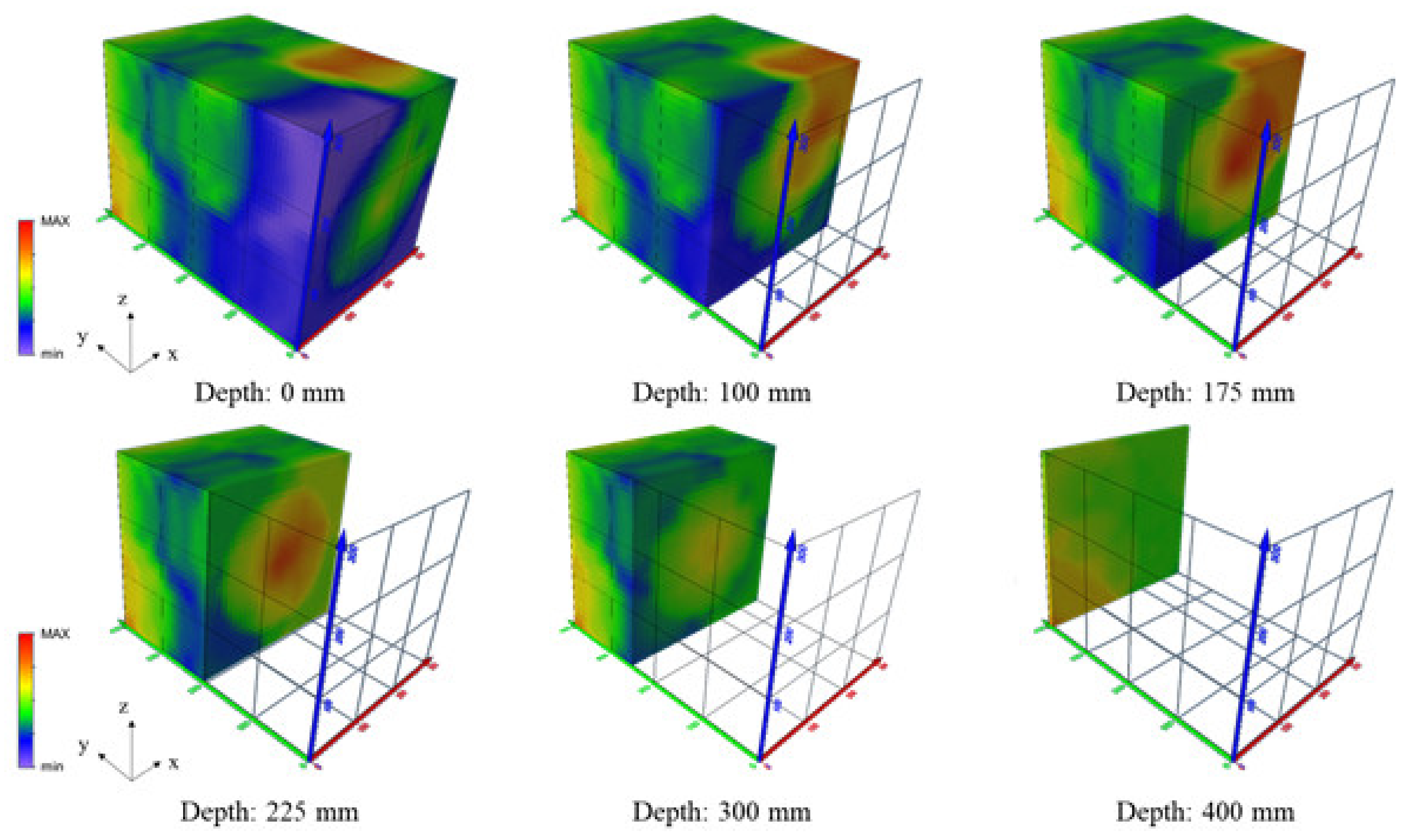 Applsci 10 02729 g016