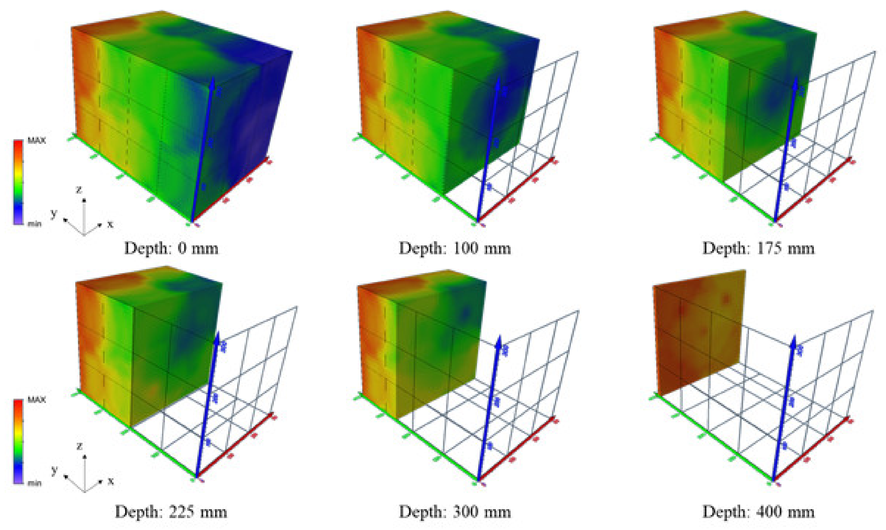 Applsci 10 02729 g017
