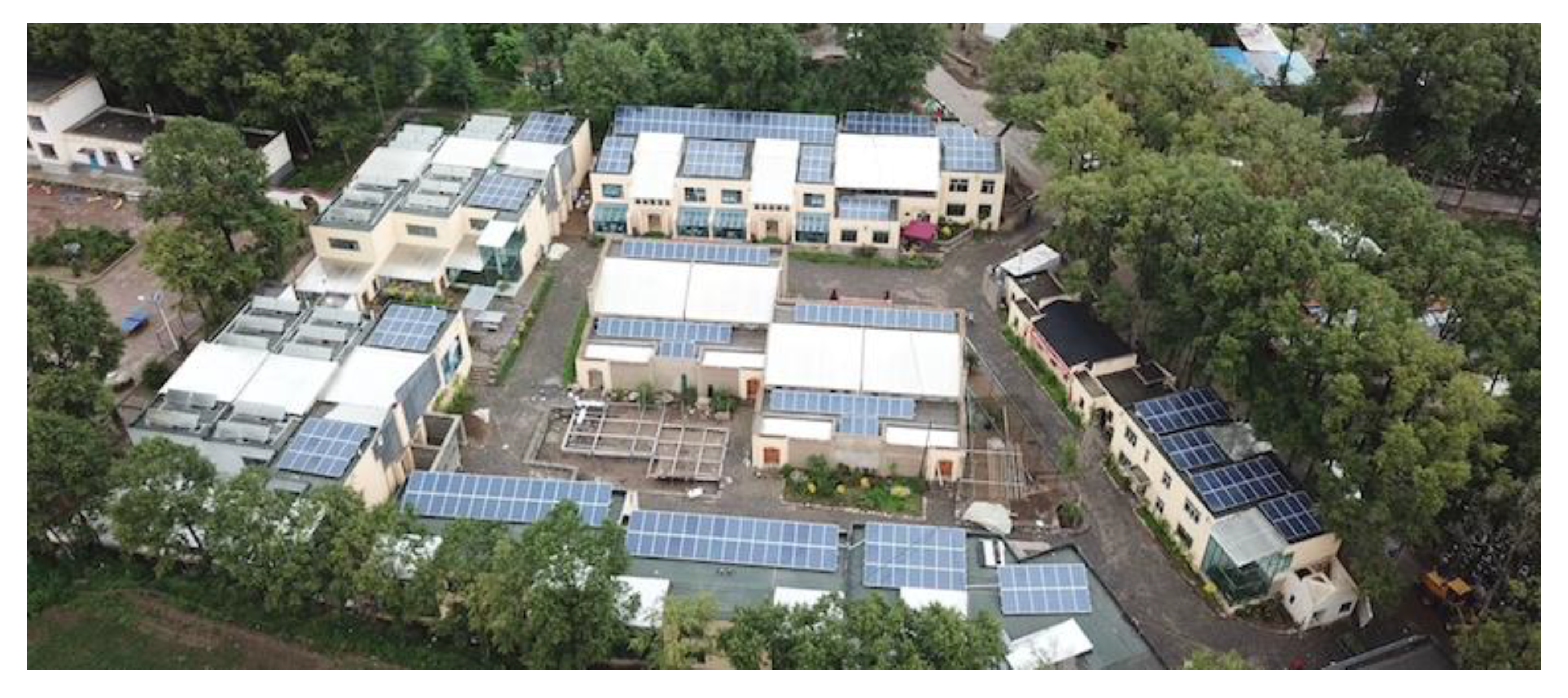 Applsci 10 02730 g001