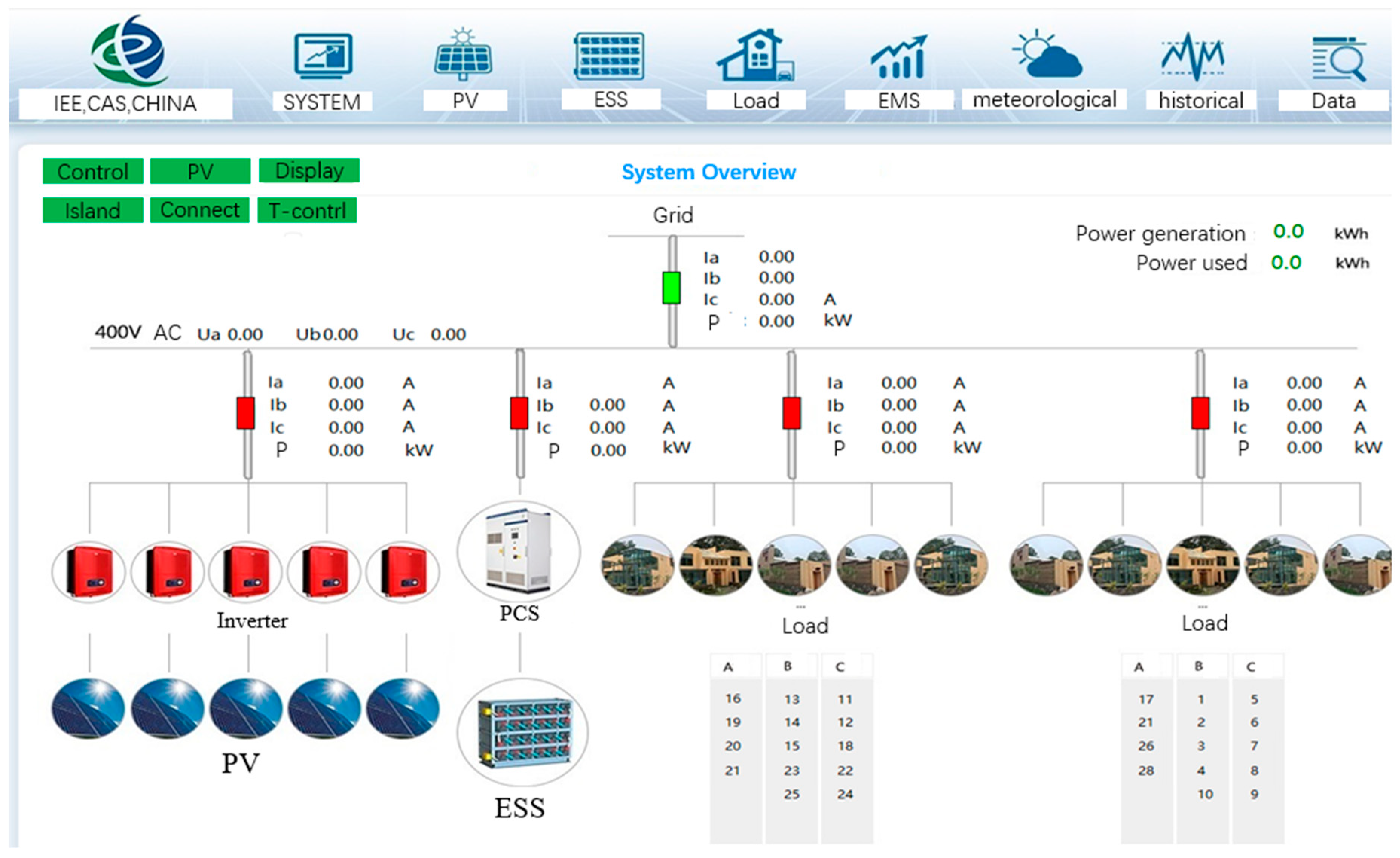 Applsci 10 02730 g026