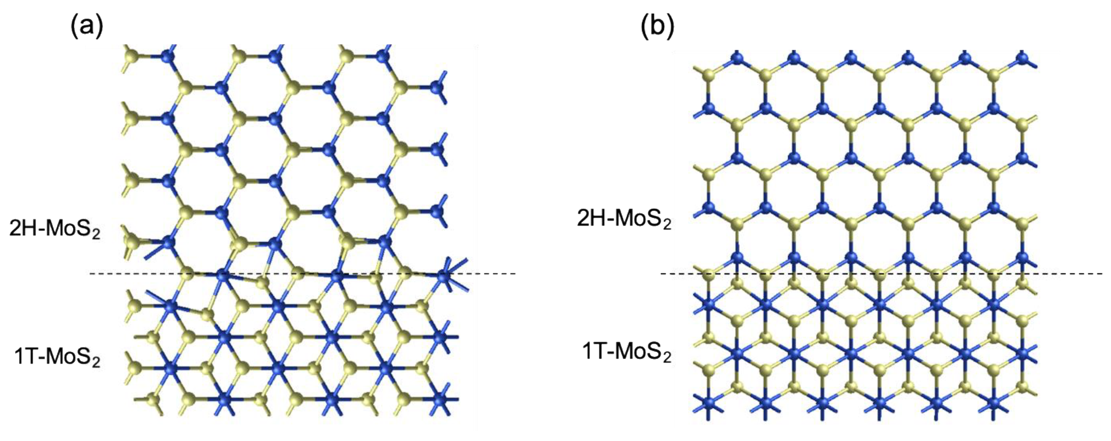 Applsci 10 02731 g009 Applsci 10 02731 g009