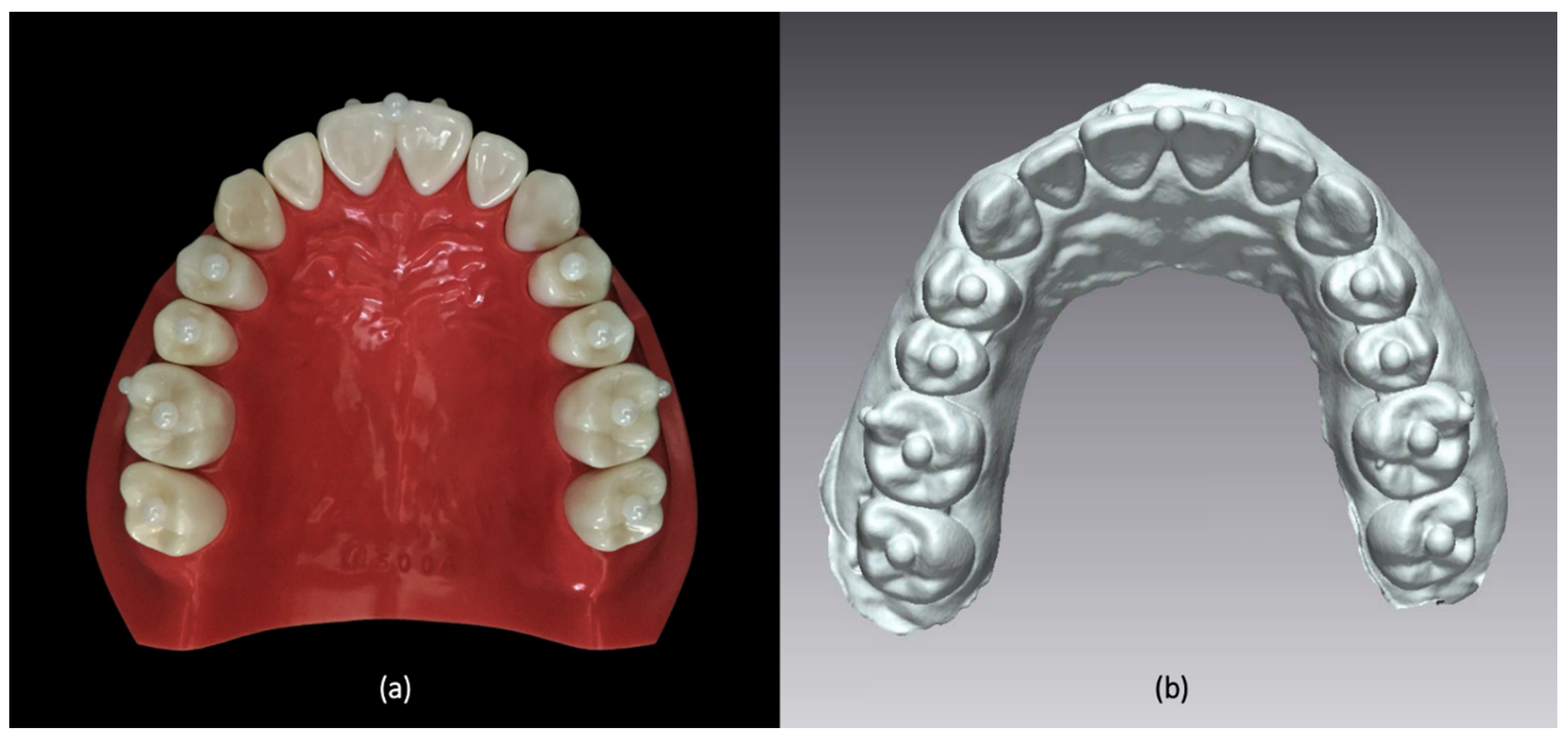 Applsci 10 02741 g002 Applsci 10 02741 g002