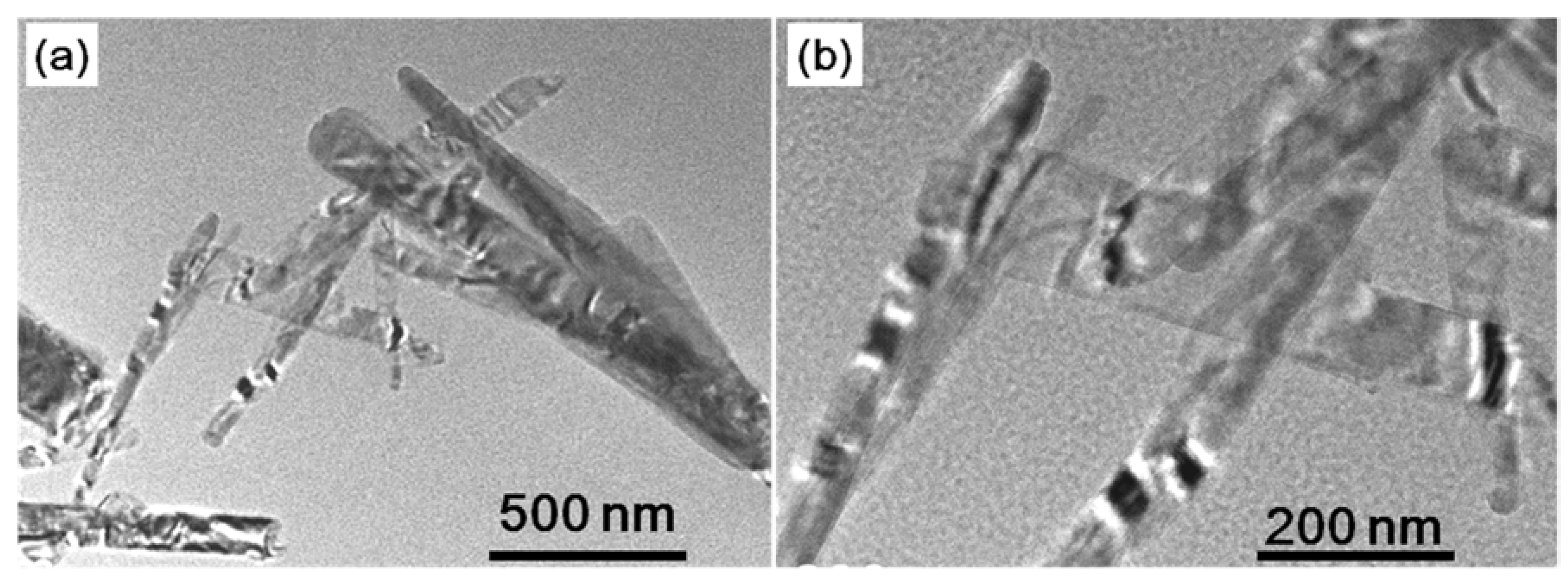 Applsci 10 02742 g003