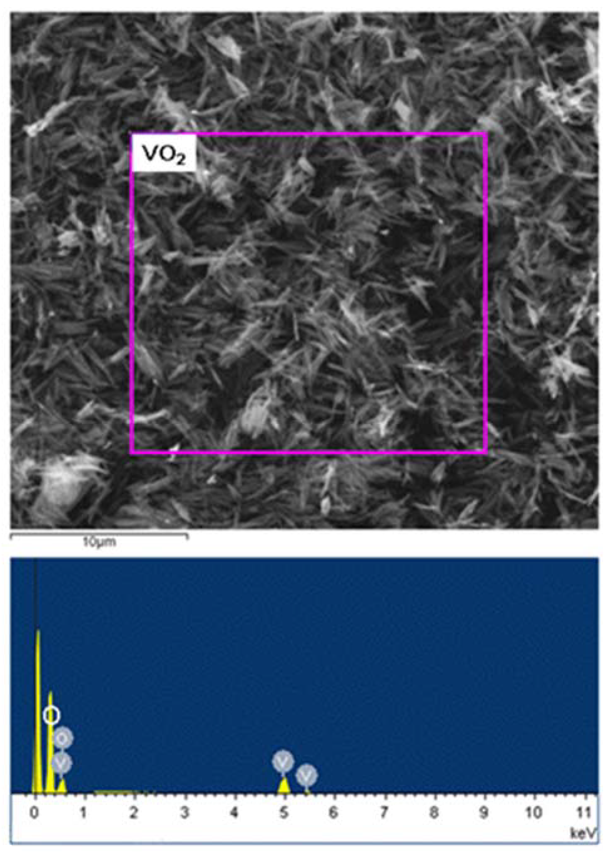 Applsci 10 02742 g004