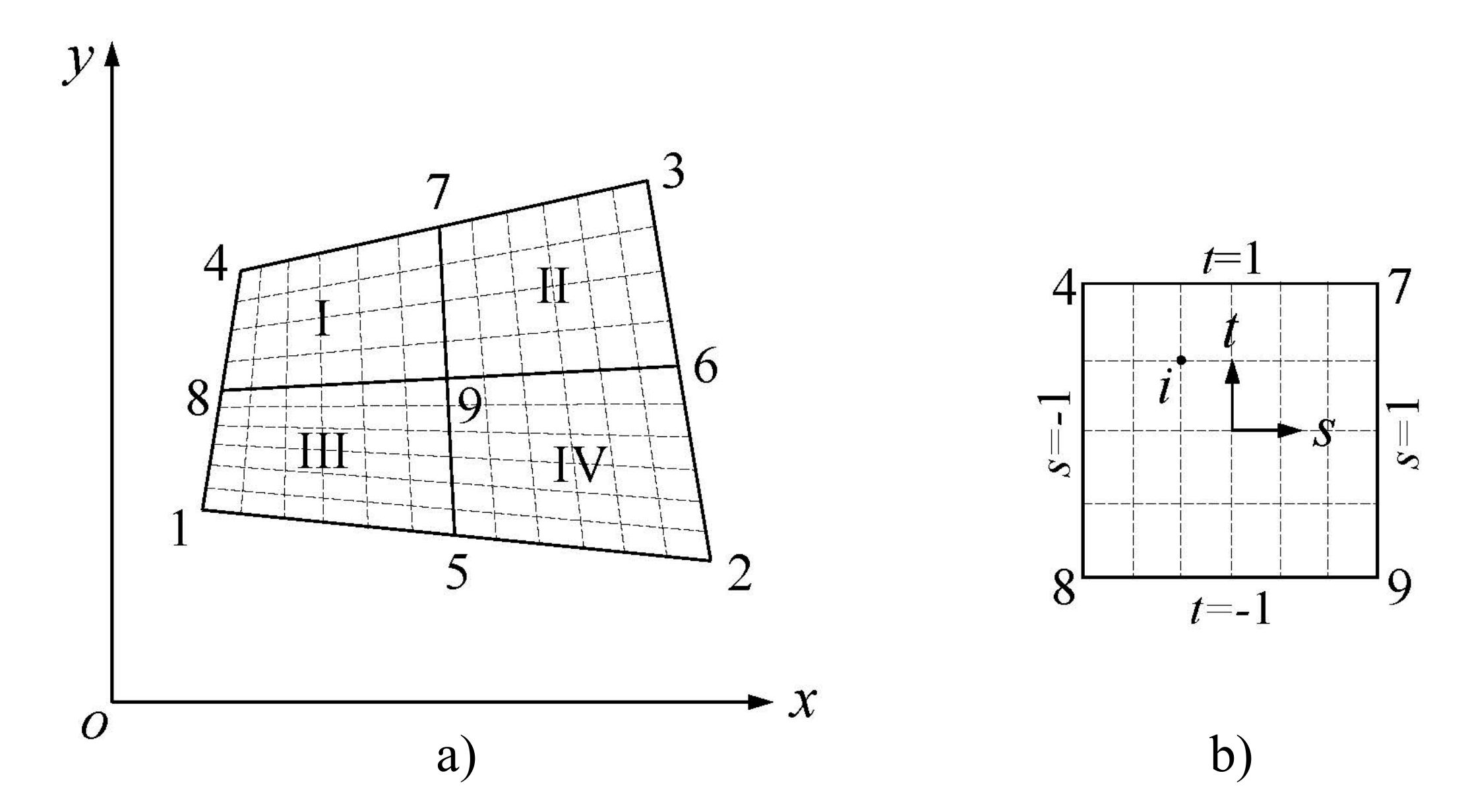 Applsci 10 02759 g002