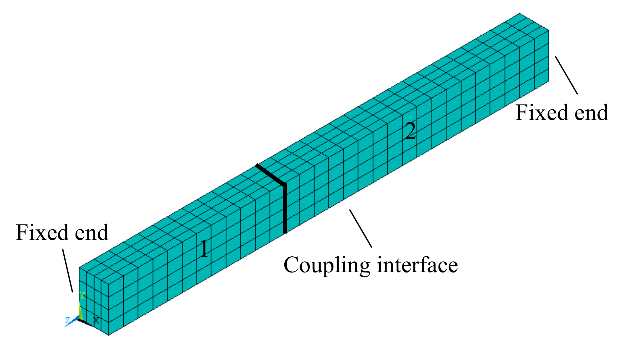 Applsci 10 02759 g003