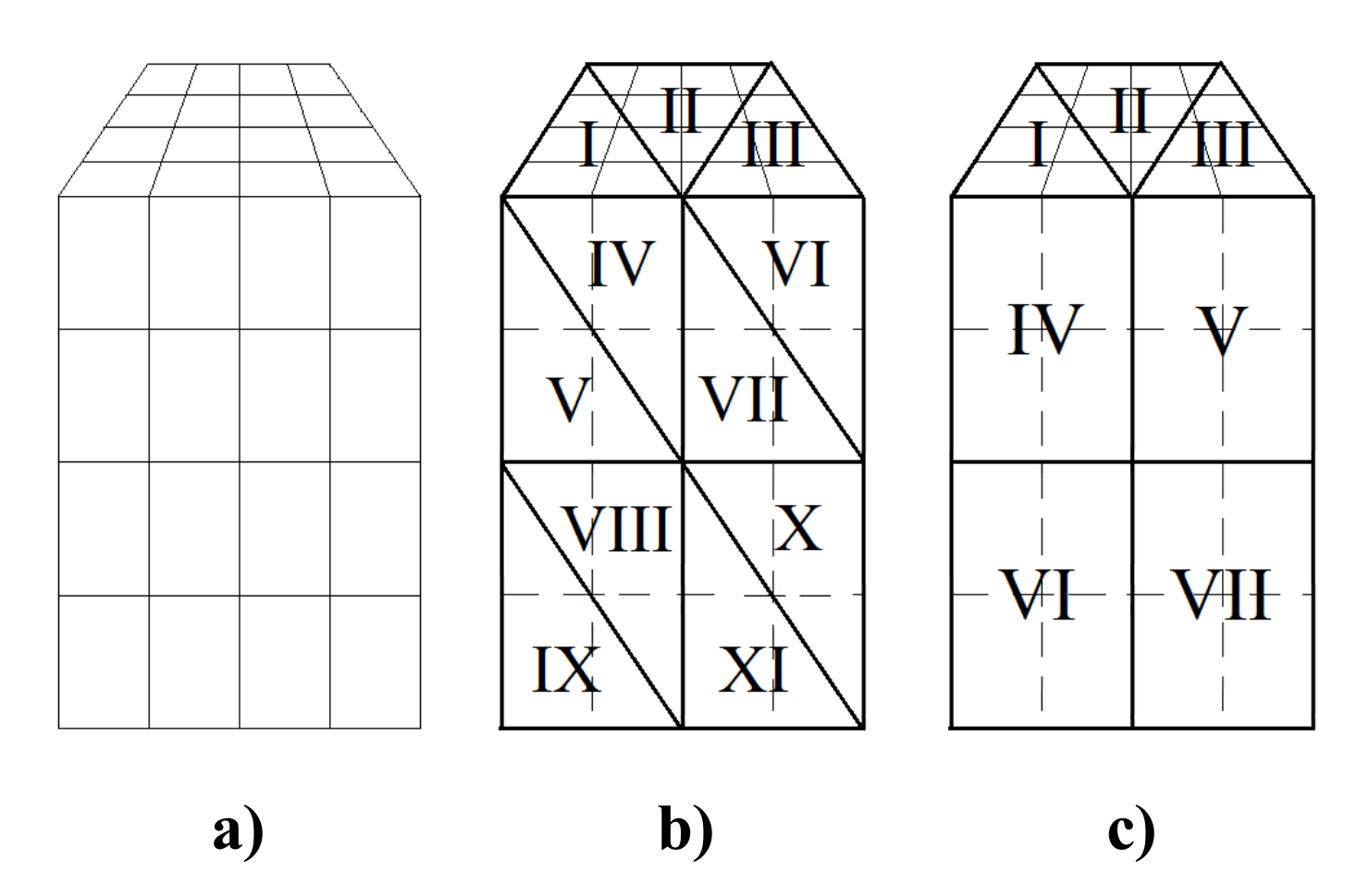 Applsci 10 02759 g009