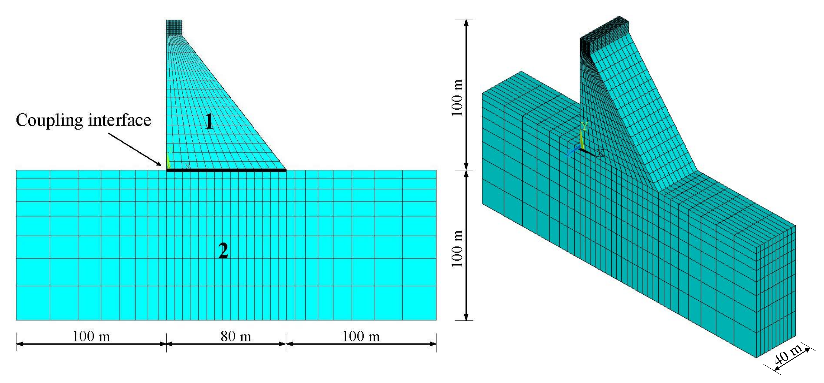 Applsci 10 02759 g012