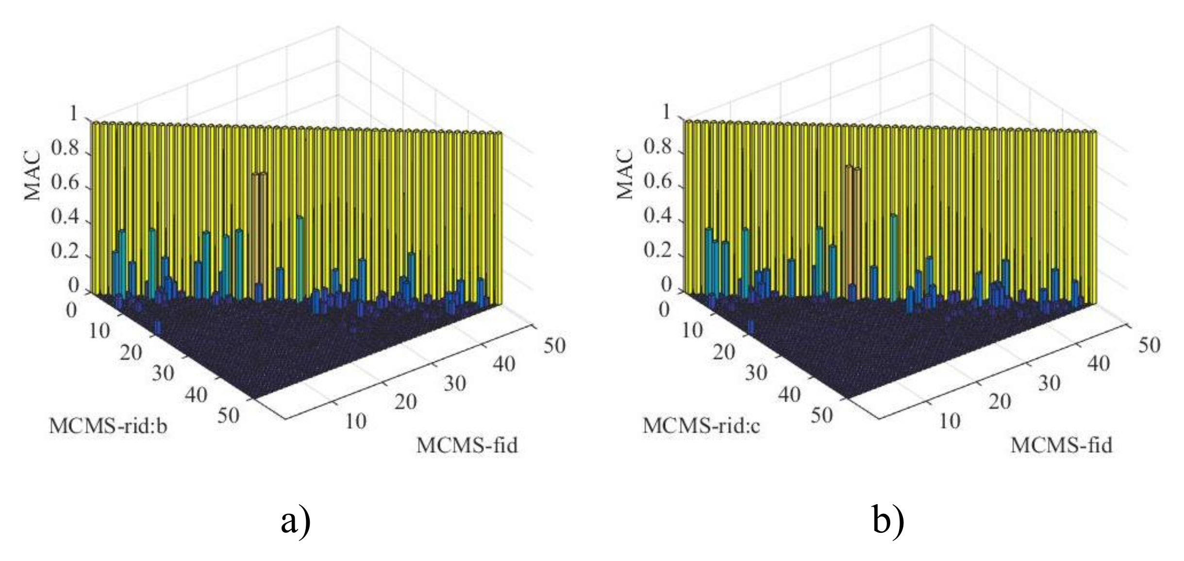 Applsci 10 02759 g016