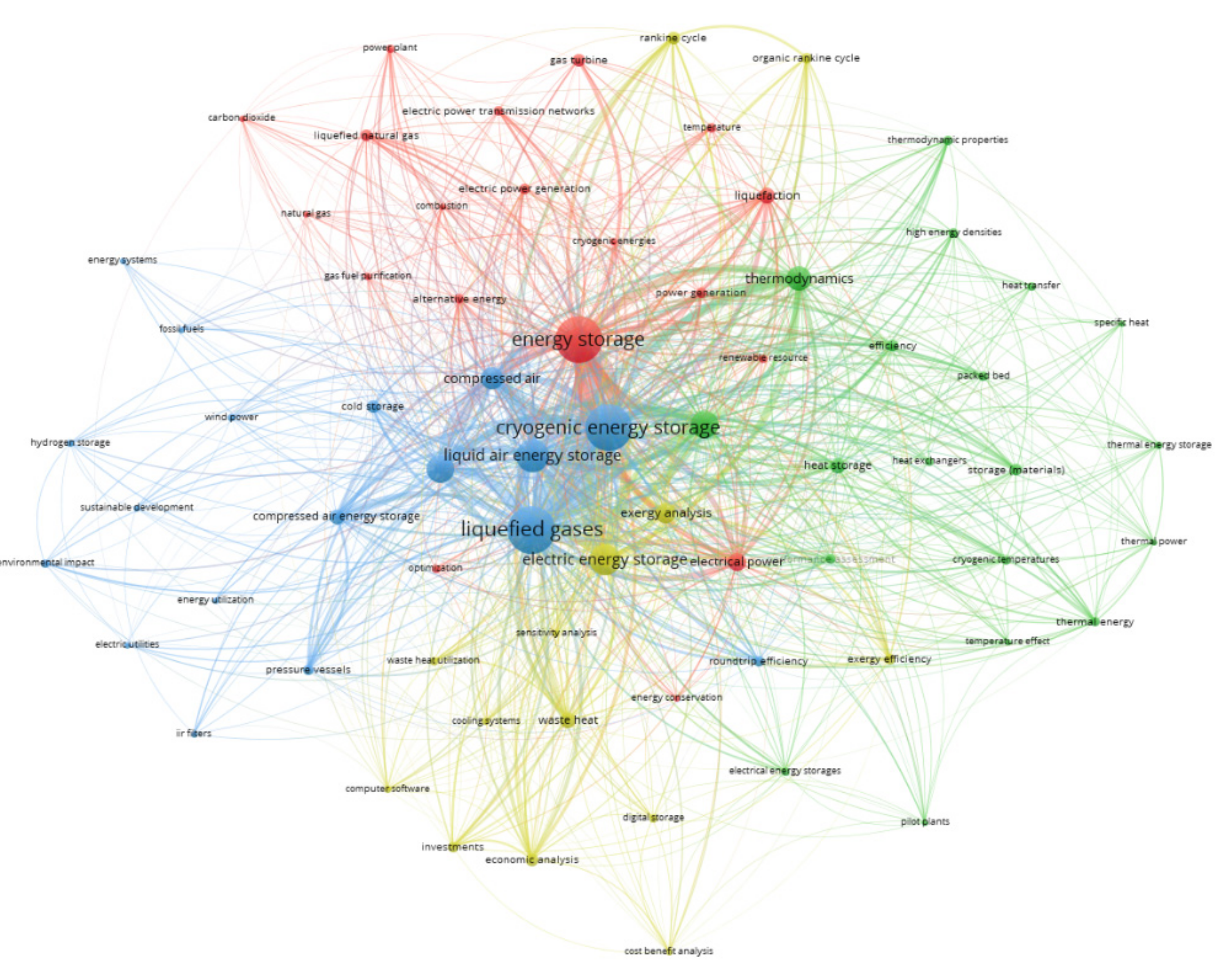Applsci 10 02773 g013 Applsci 10 02773 g013