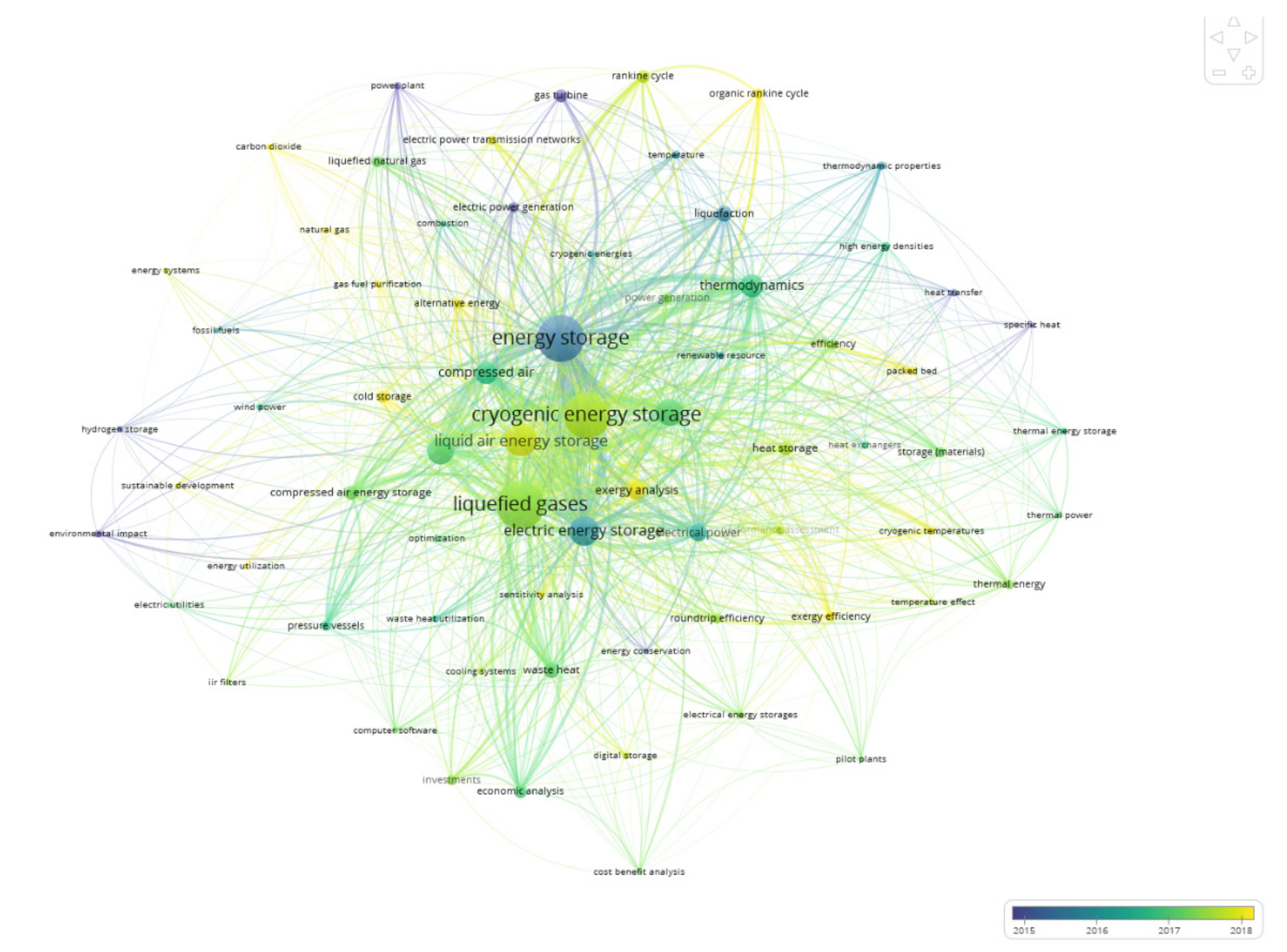 Applsci 10 02773 g016 Applsci 10 02773 g016
