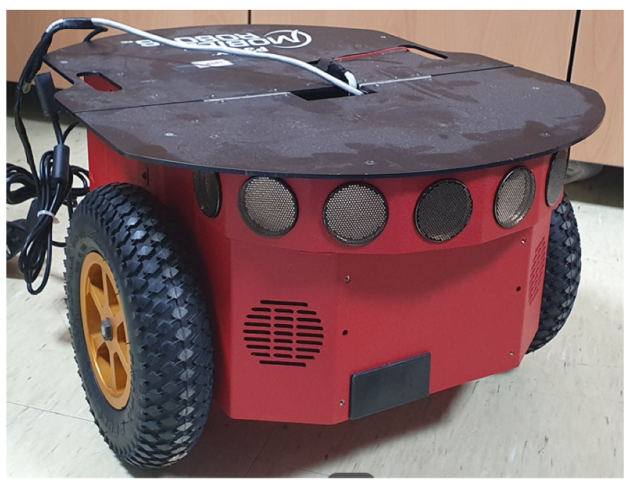 Applsci 10 02799 g005