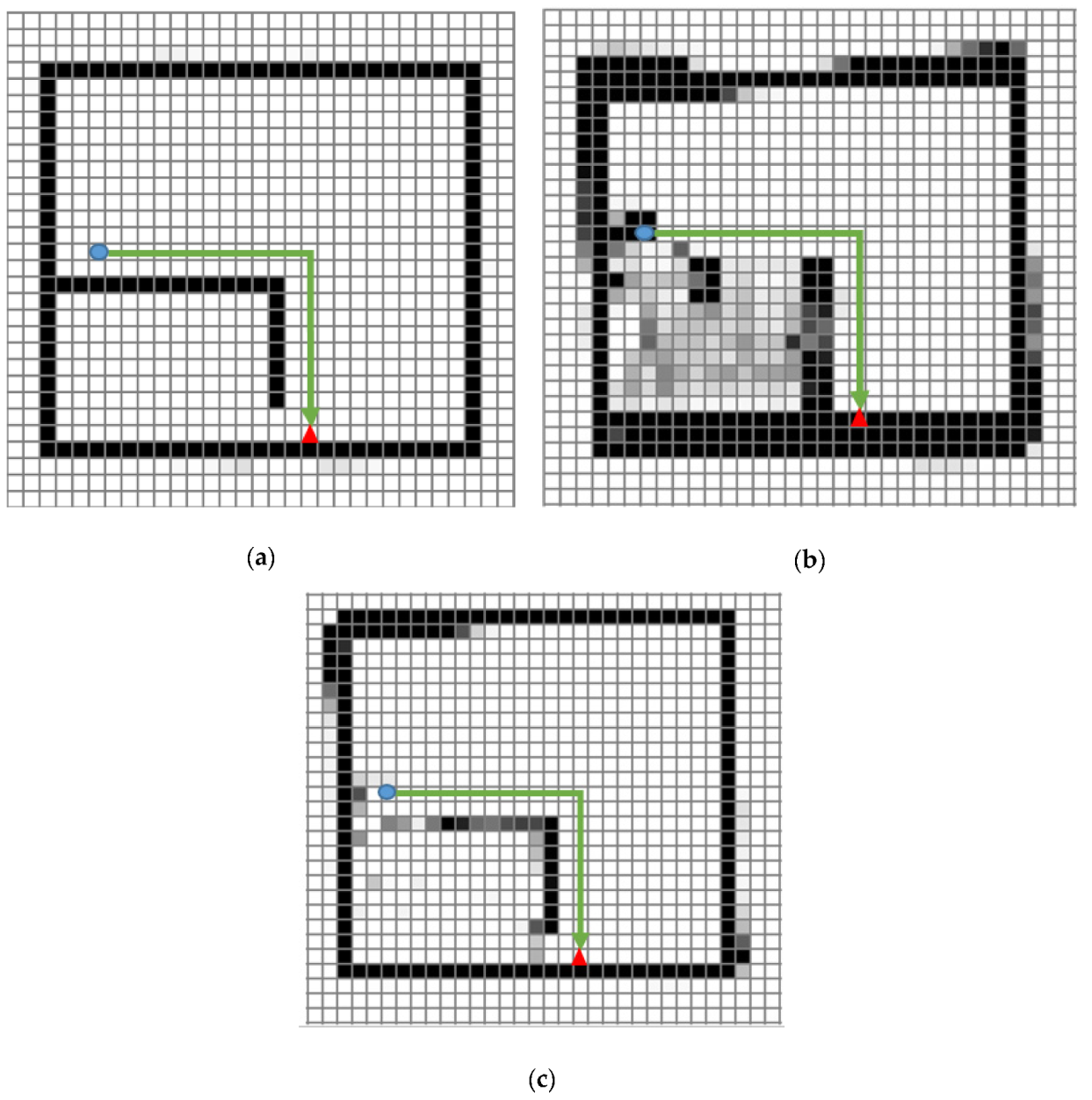 Applsci 10 02799 g014