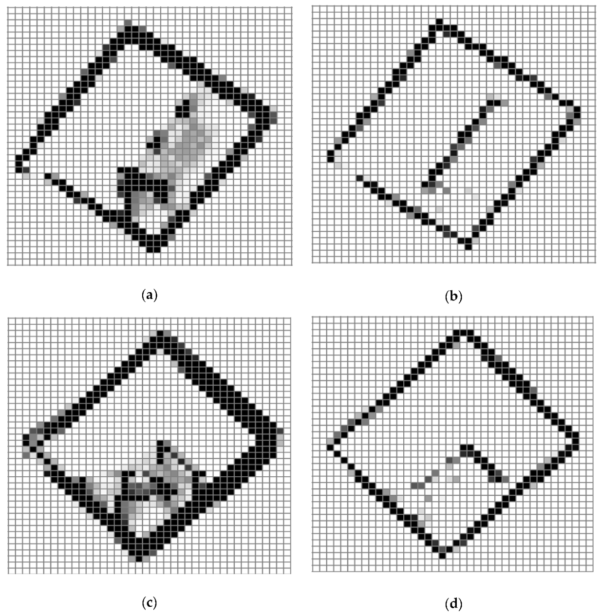 Applsci 10 02799 g016