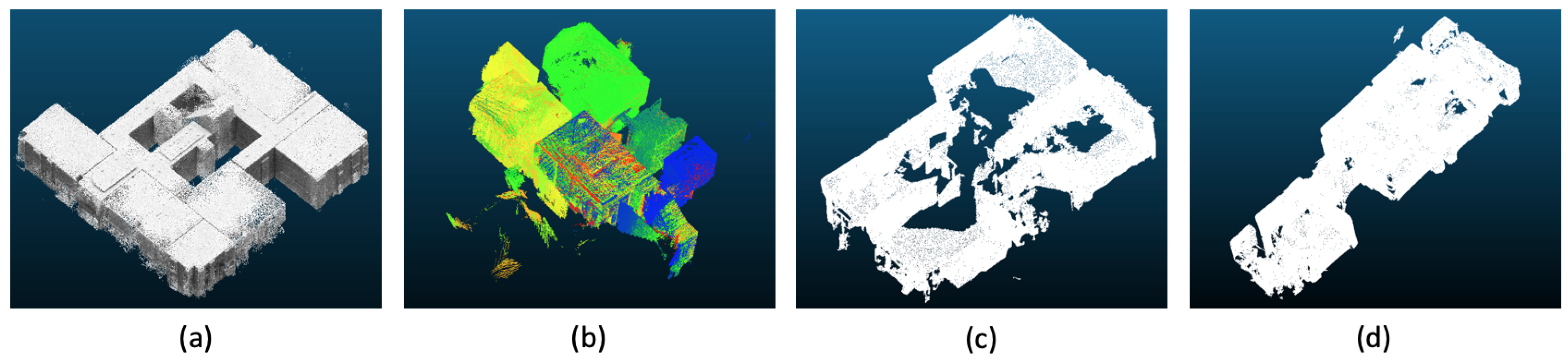 Applsci 10 02817 g004