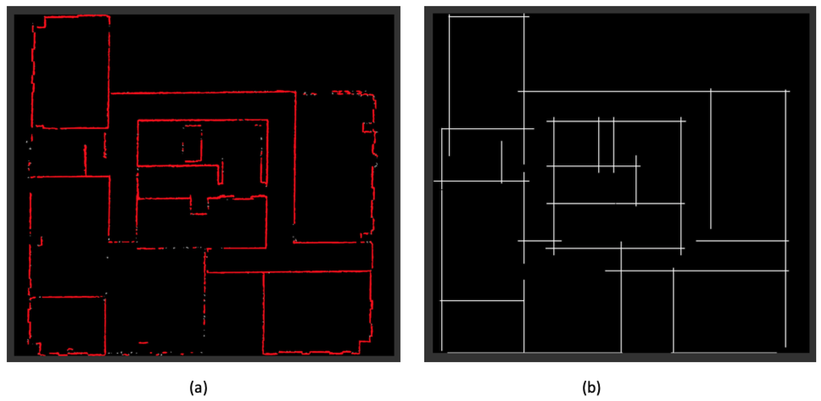 Applsci 10 02817 g006